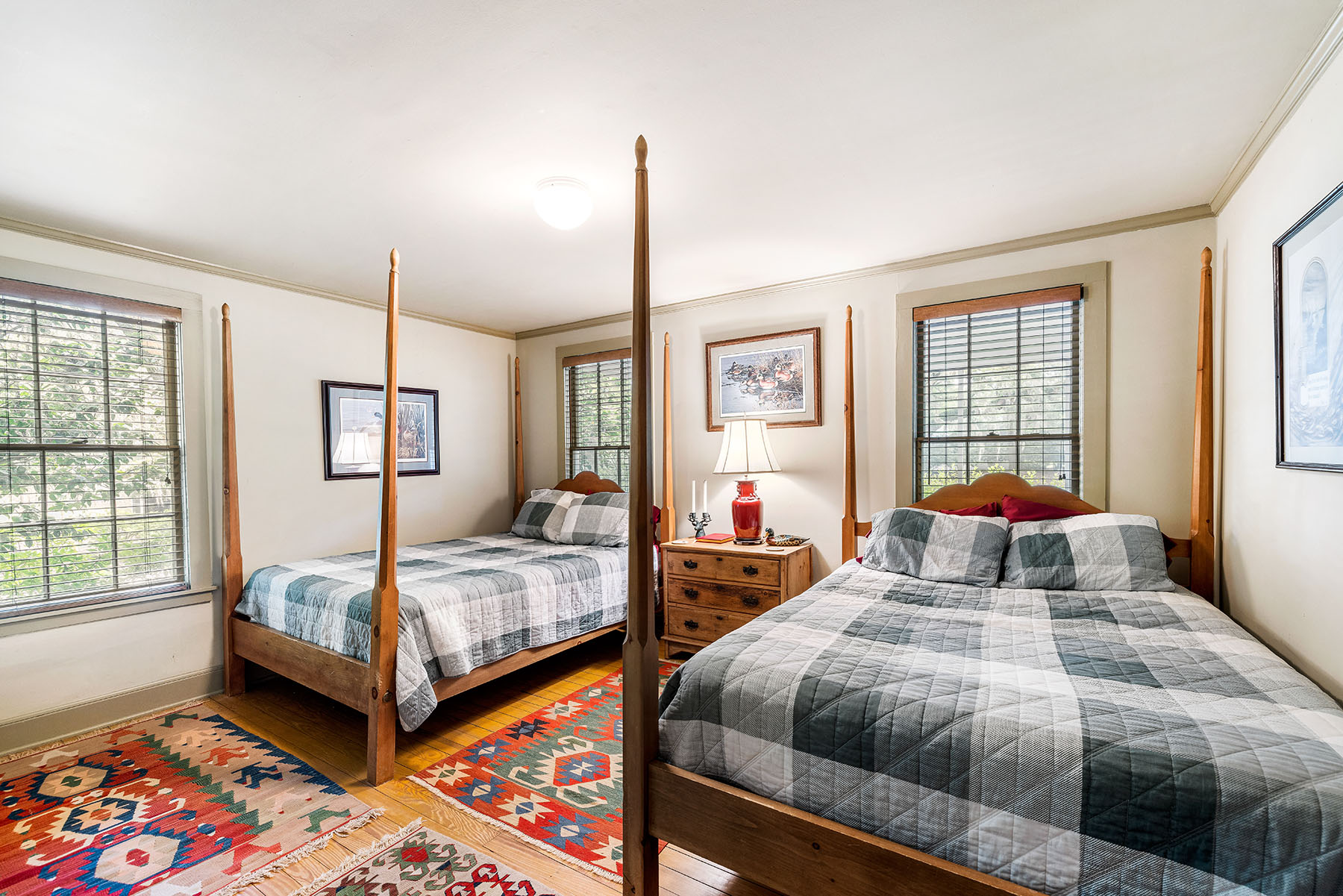 Dover property picture 83 of 119