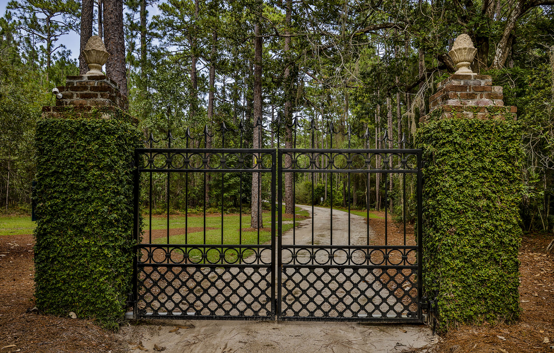 Dover property picture 10 of 119