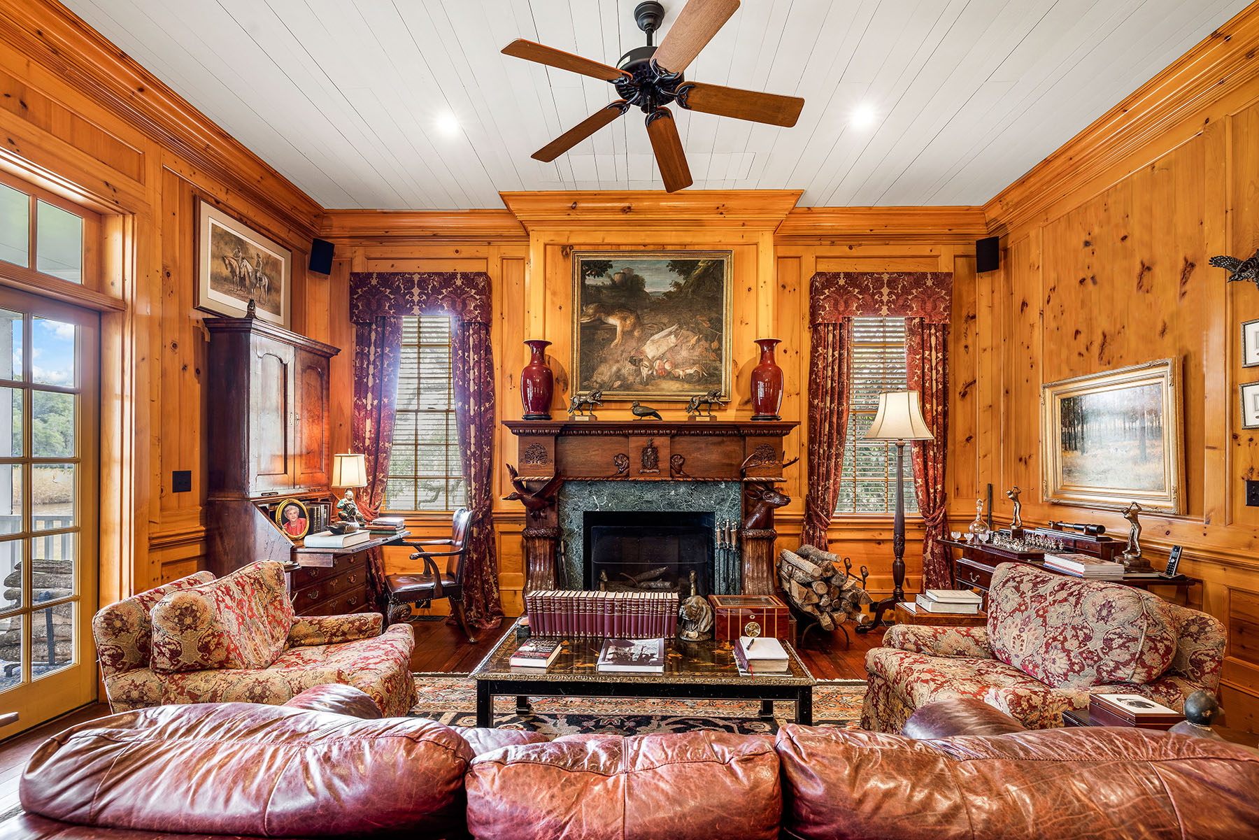 Dover property picture 68 of 119