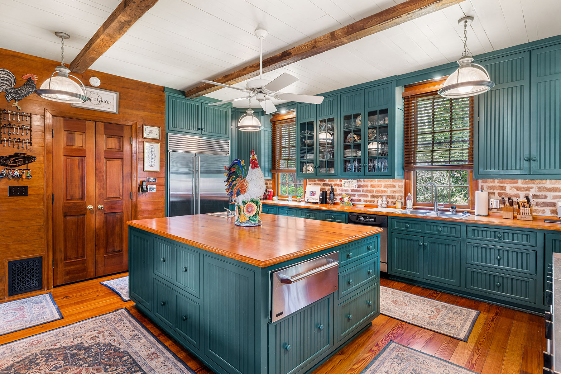 Dover property picture 45 of 119