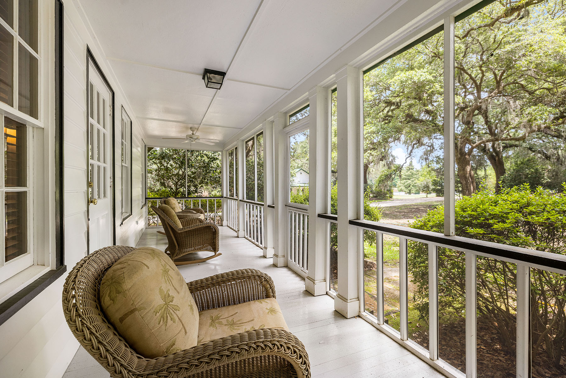 Dover property picture 80 of 119