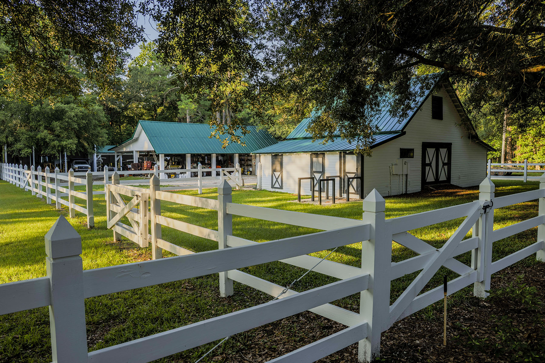 Dover property picture 97 of 119