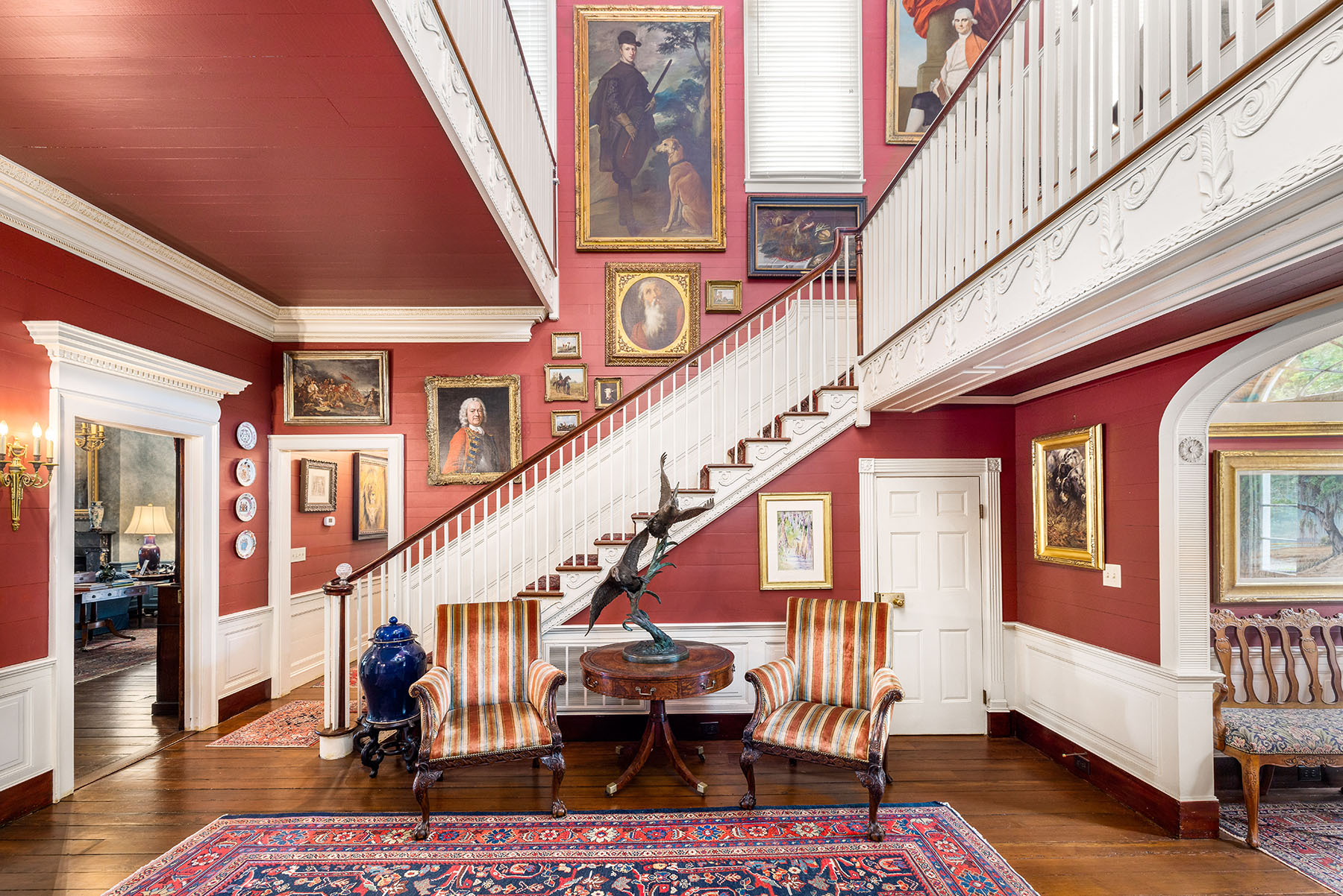 Dover property picture 36 of 119