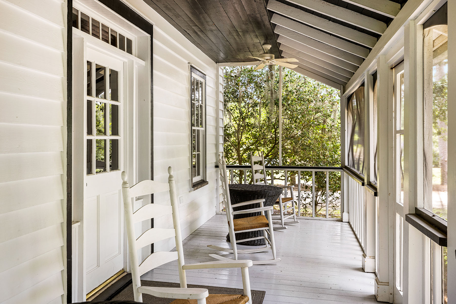 Dover property picture 78 of 119