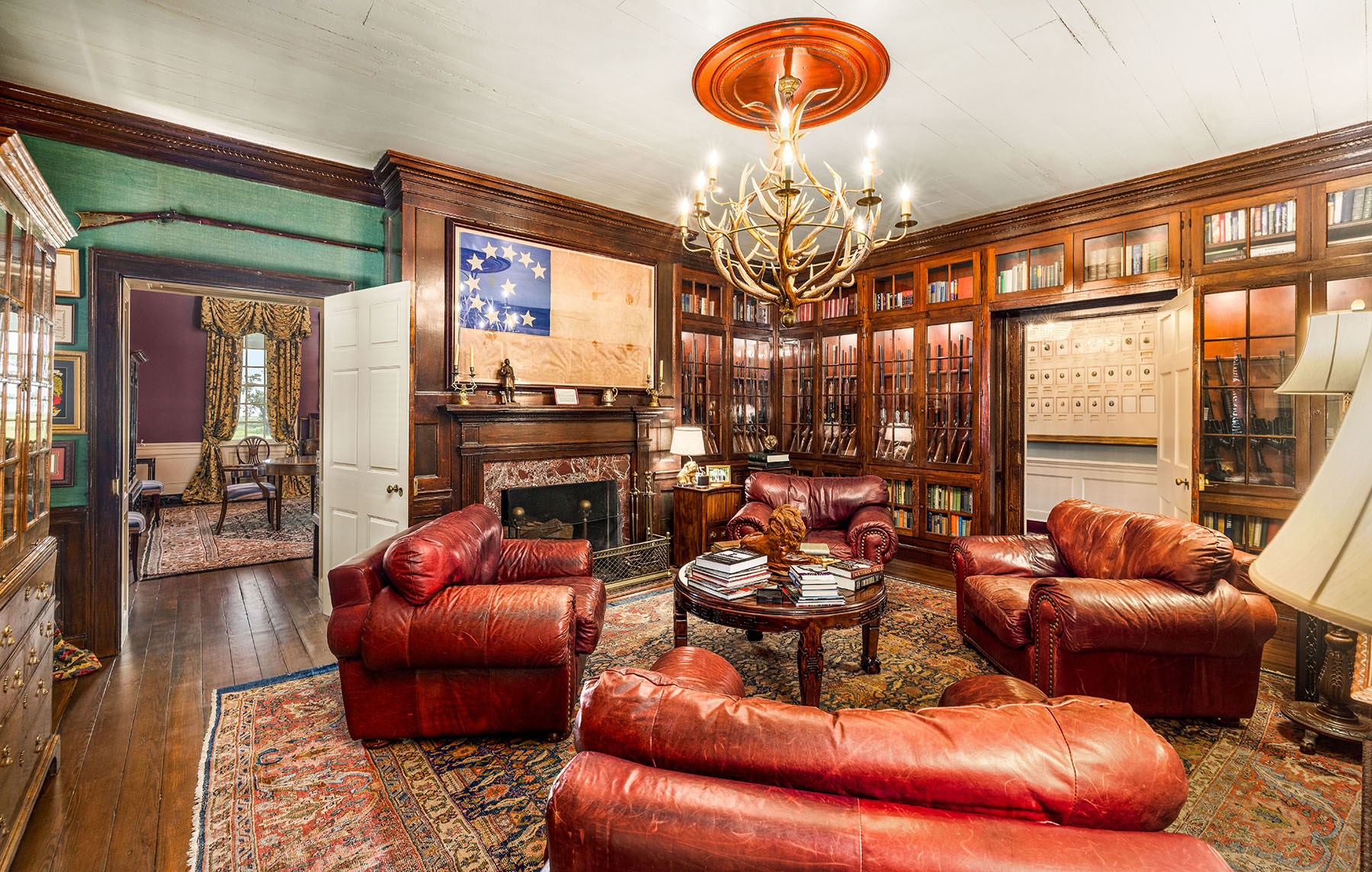 Dover property picture 44 of 119