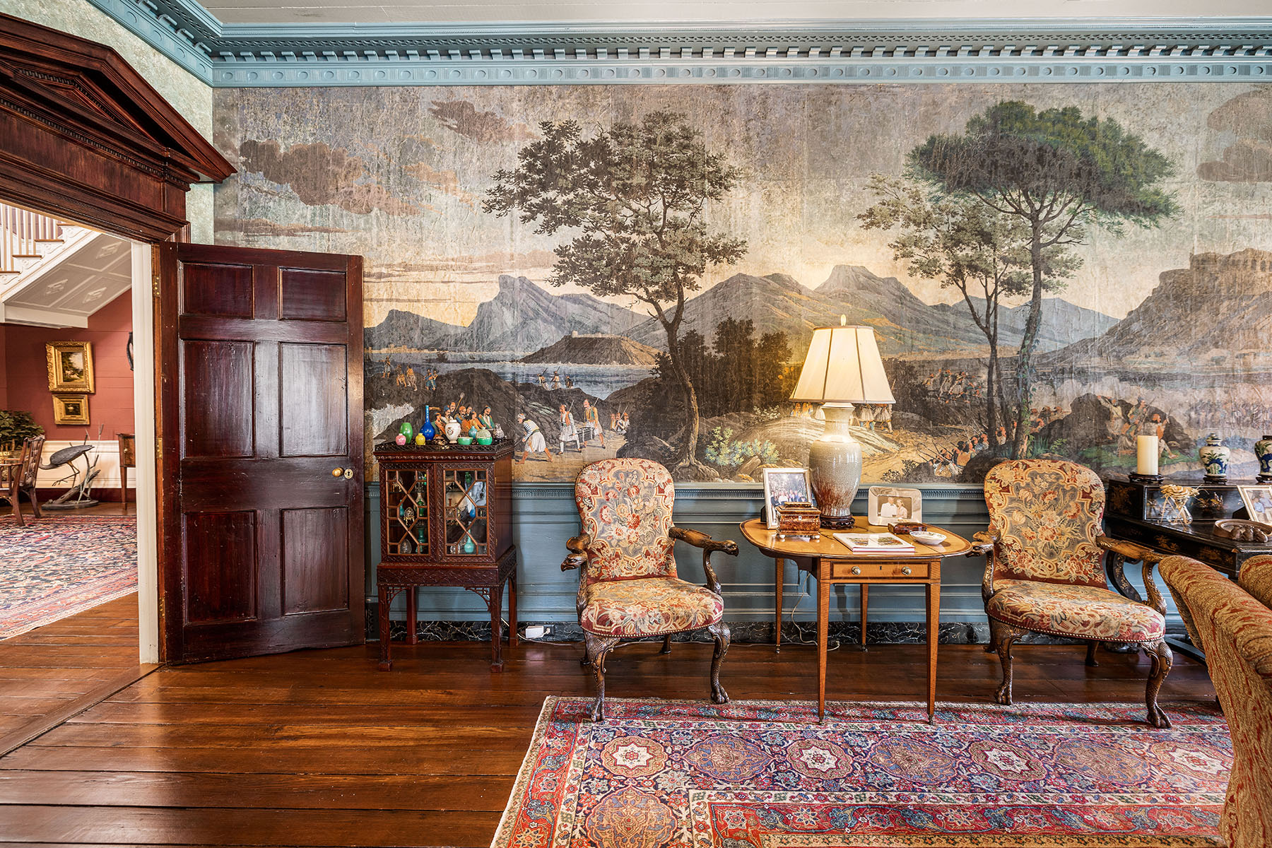 Dover property picture 39 of 119