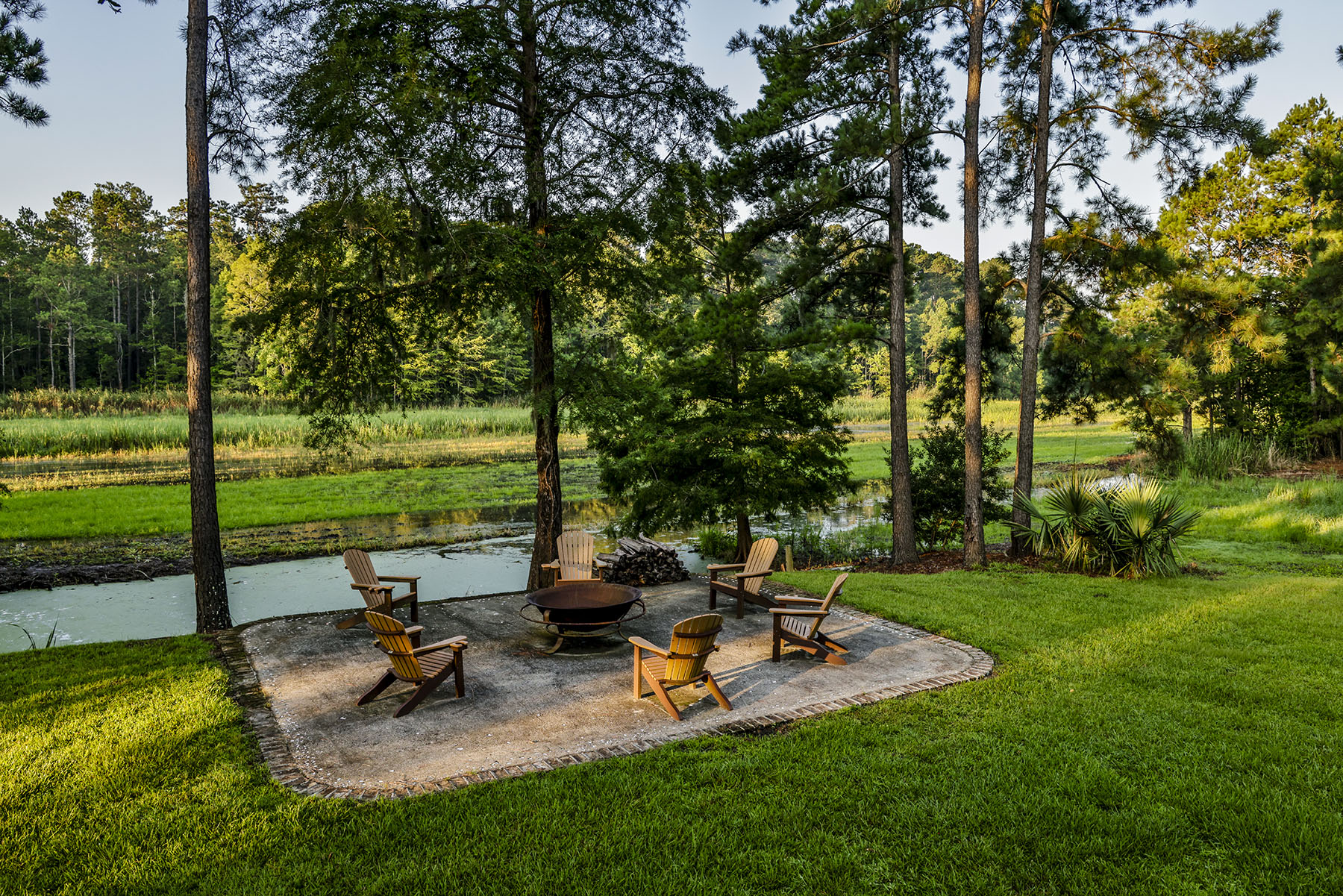 Dover property picture 14 of 119