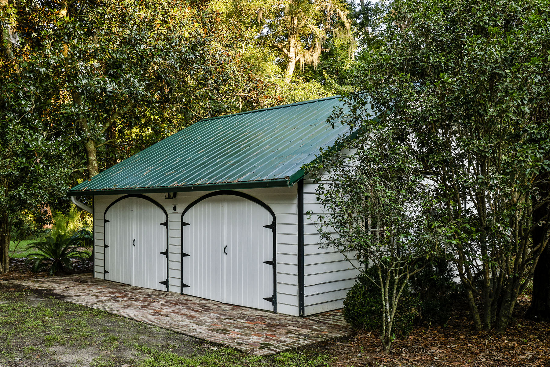 Dover property picture 89 of 119