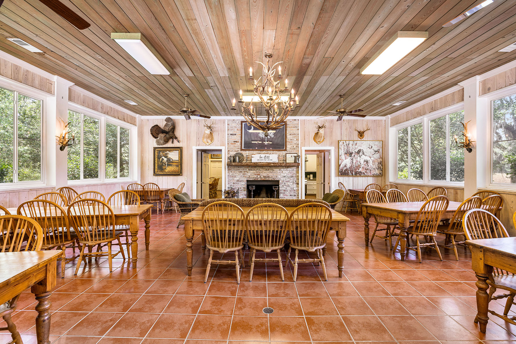 Dover property picture 94 of 119