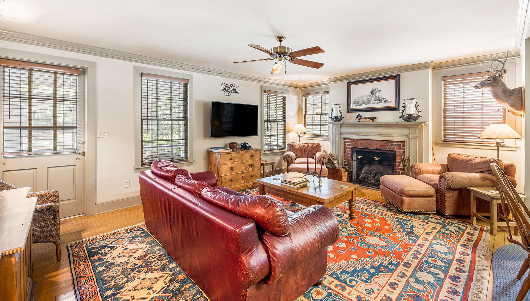 Dover property picture 81 of 119