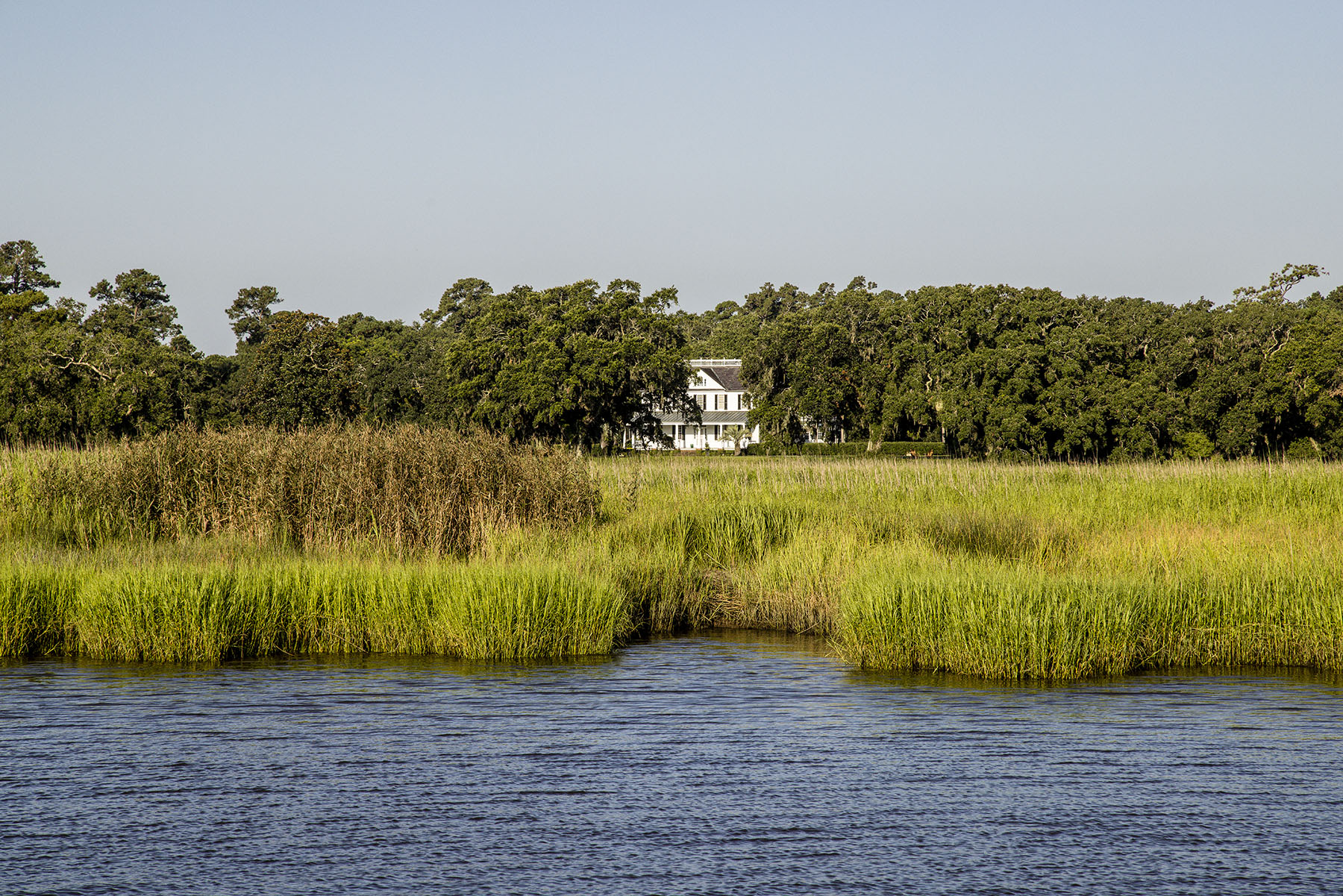 Dover property picture 6 of 119