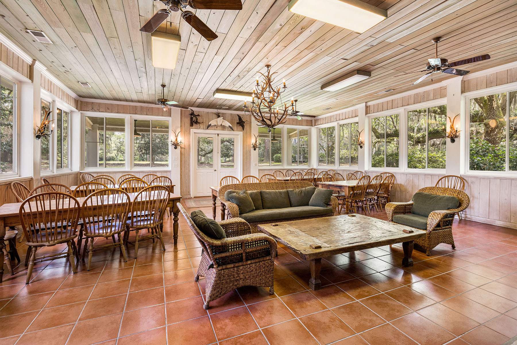 Dover property picture 93 of 119