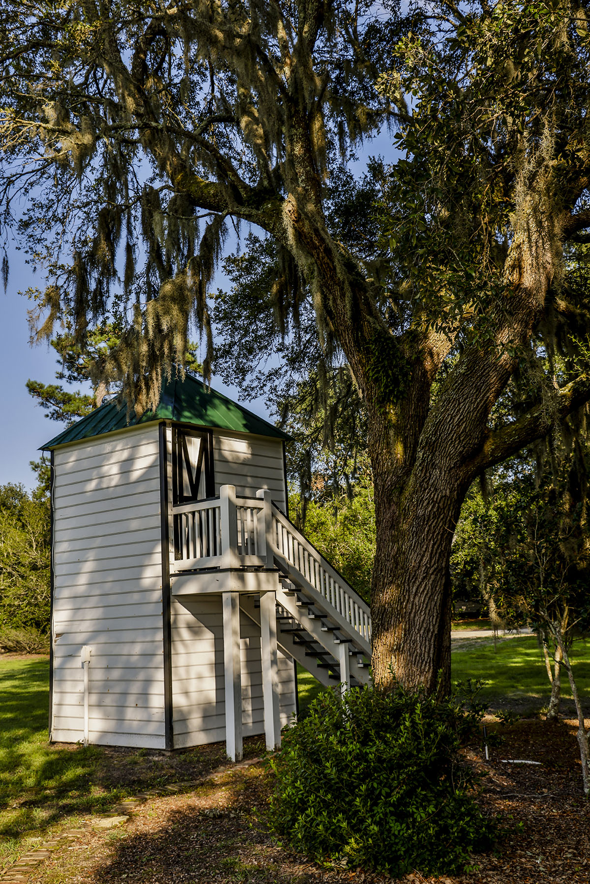 Dover property picture 106 of 119