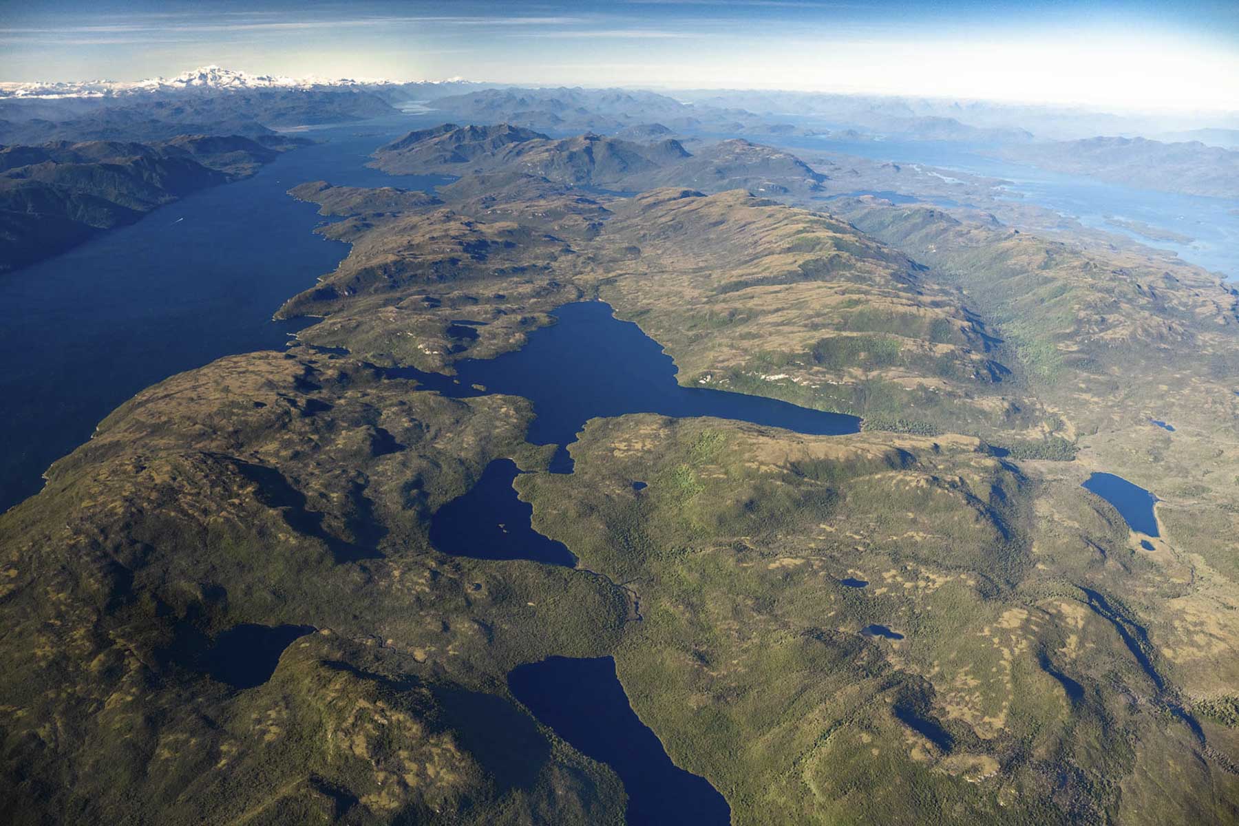 Virgin Island For Sale Hall and Hall