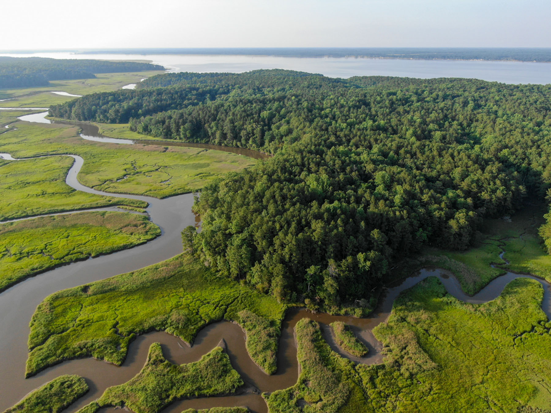 The Riverfront Preserve property picture 3 of 9