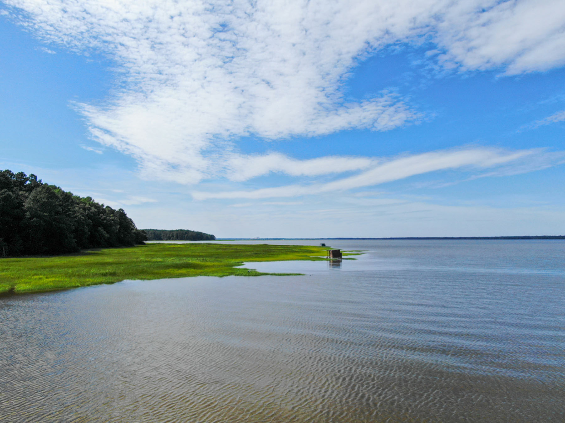 The Riverfront Preserve property picture 4 of 9