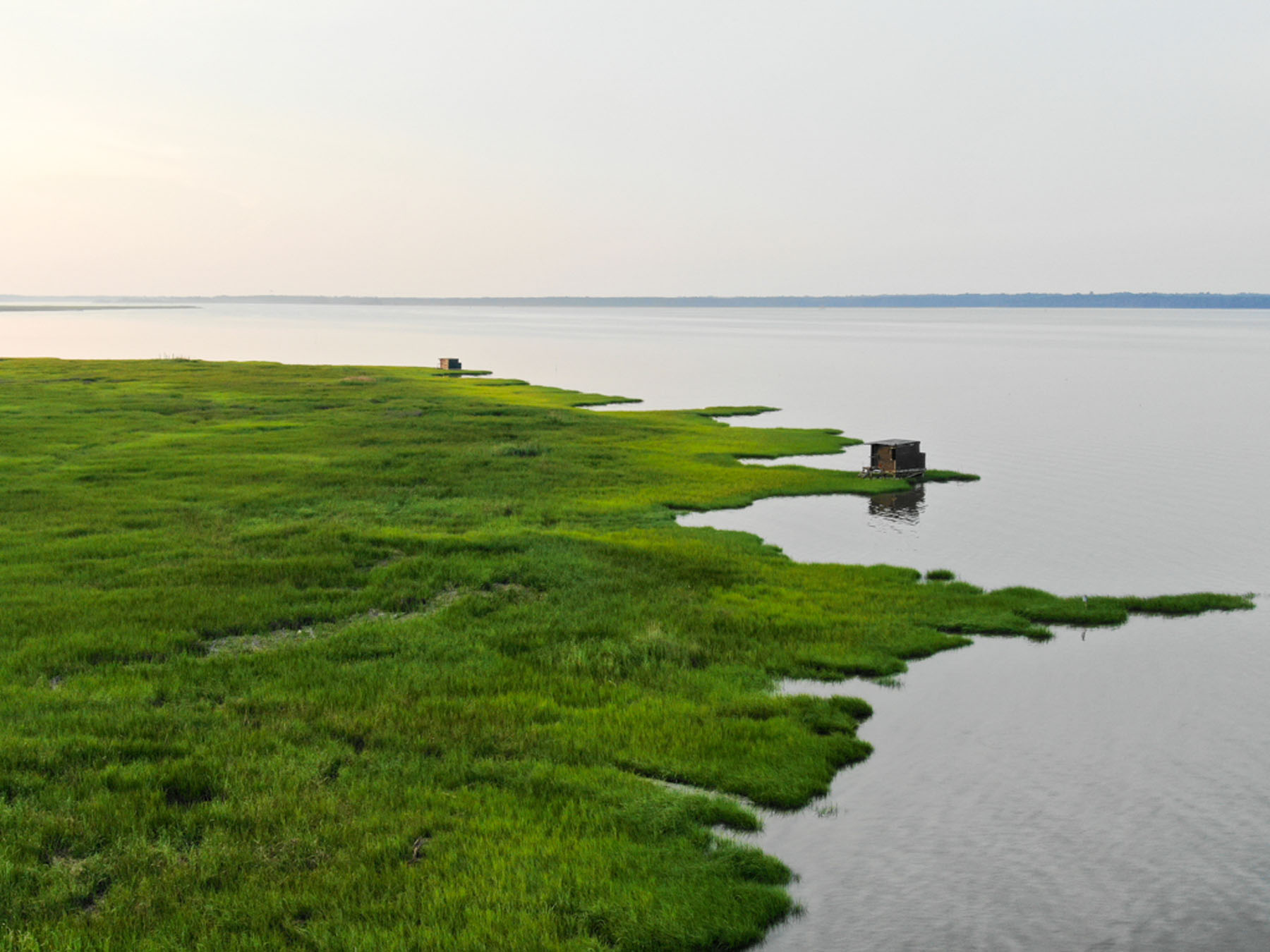 The Riverfront Preserve property picture 7 of 9
