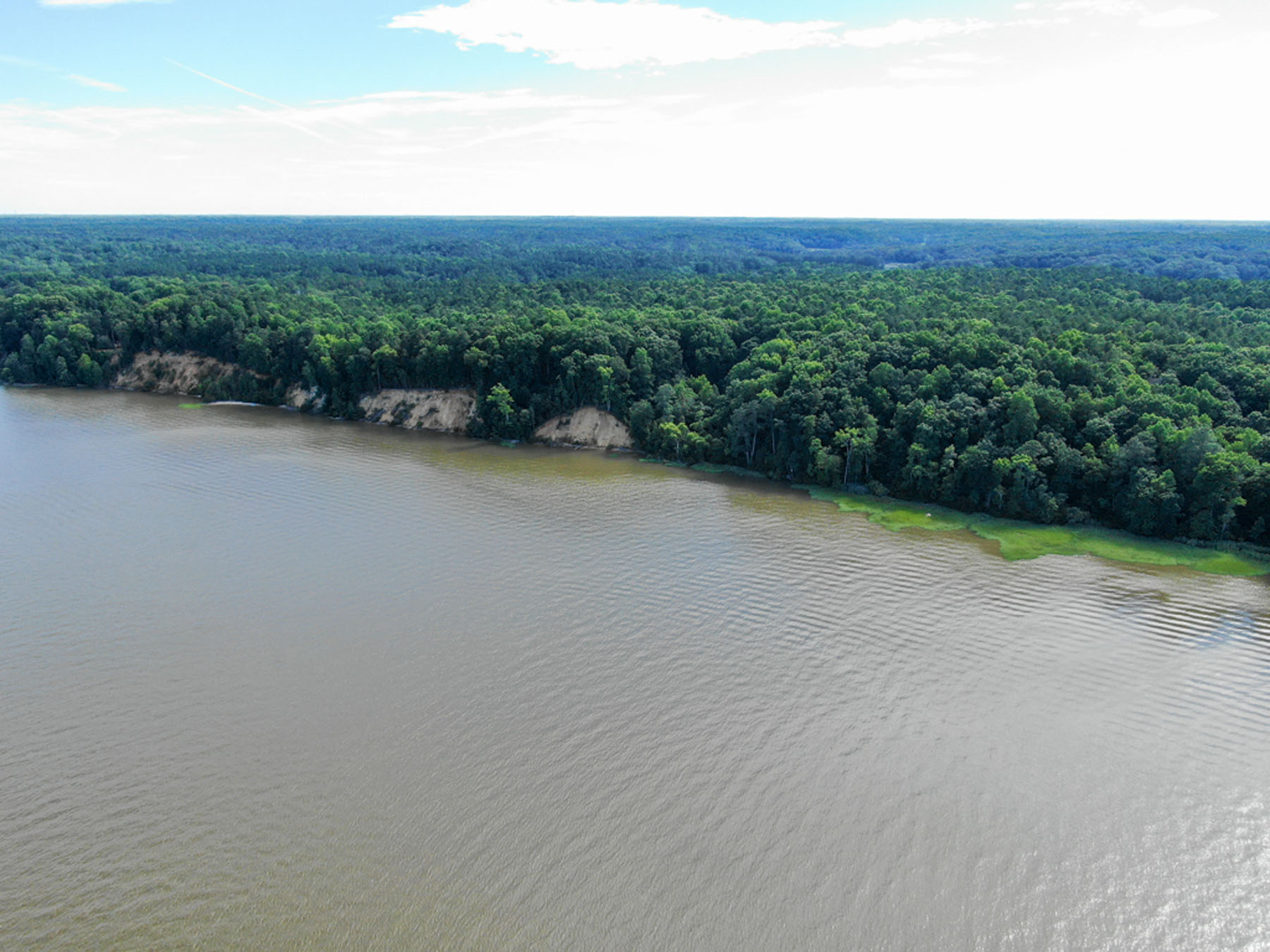 The Riverfront Preserve property picture 2 of 9