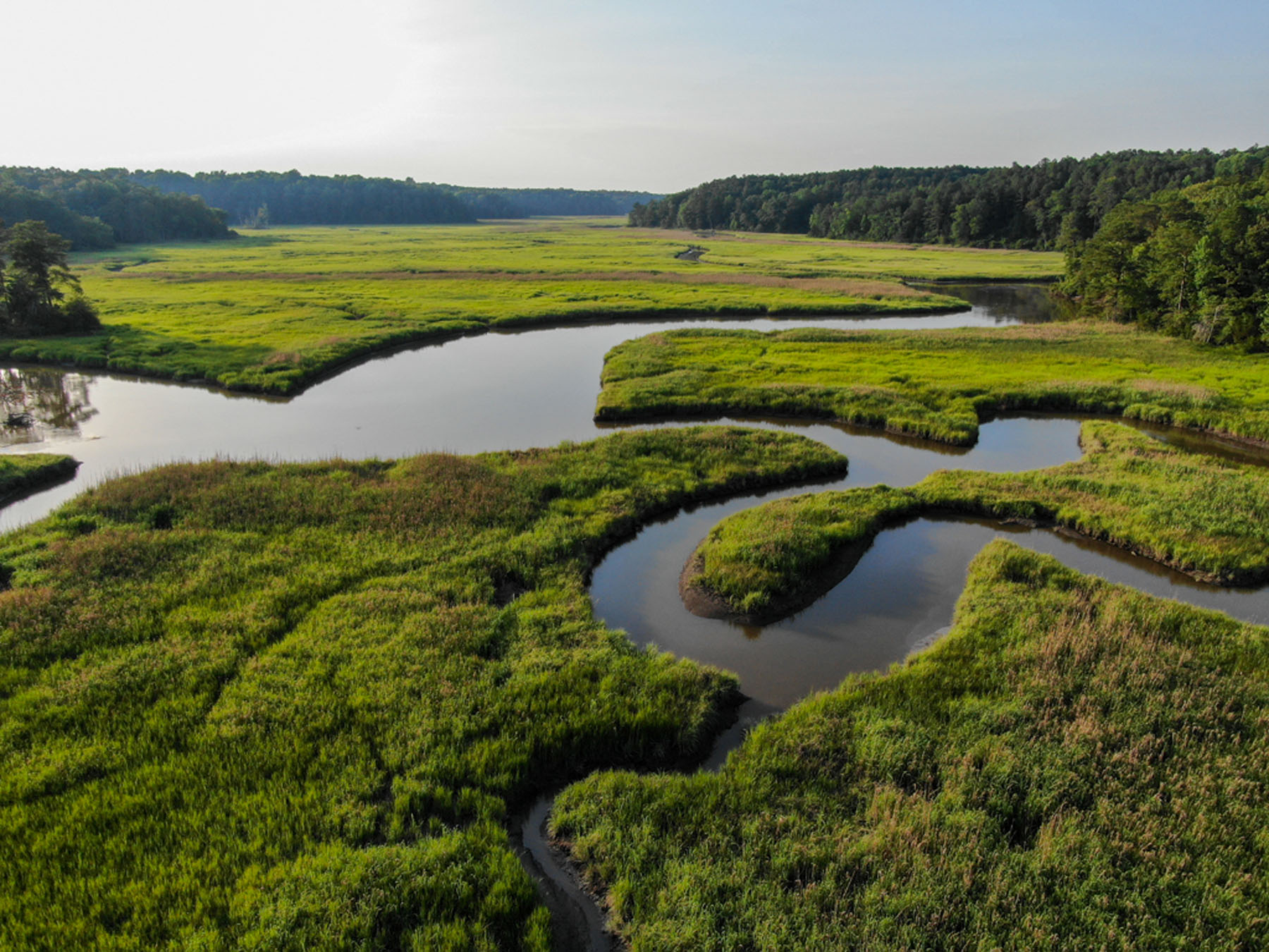 The Riverfront Preserve property picture 6 of 9