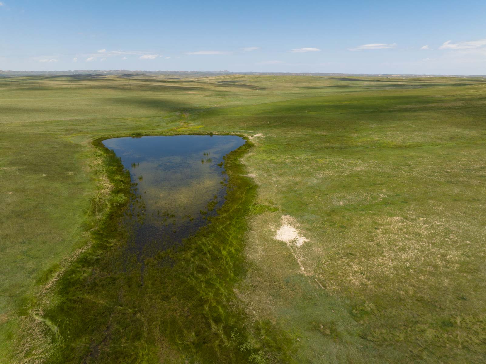 Landeck Property property picture 11 of 27