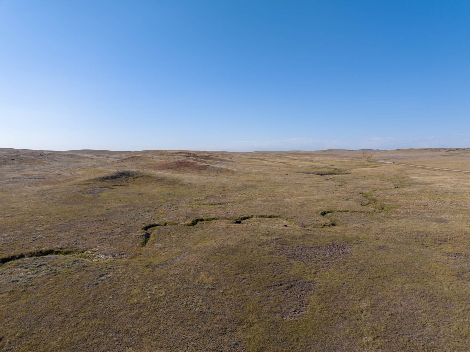 Landeck Property property picture 16 of 27