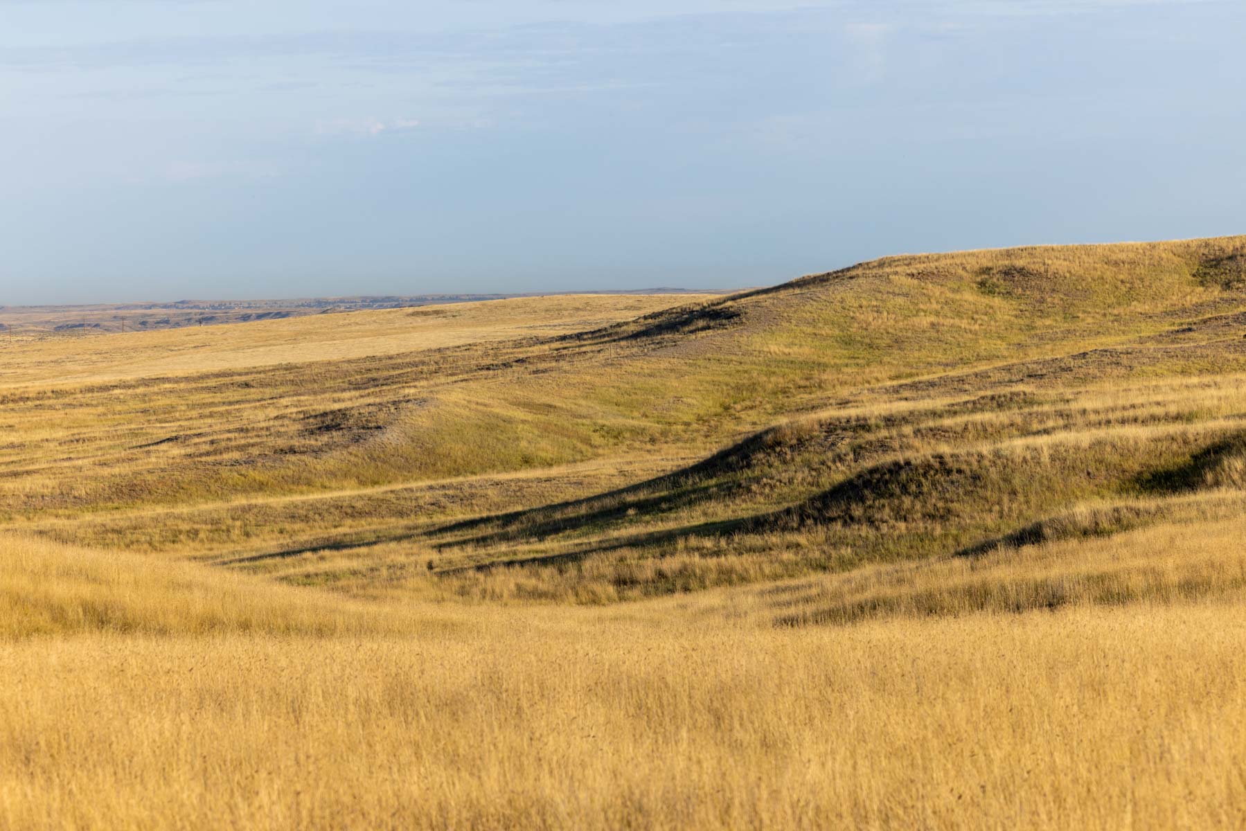 Landeck Property property picture 25 of 27