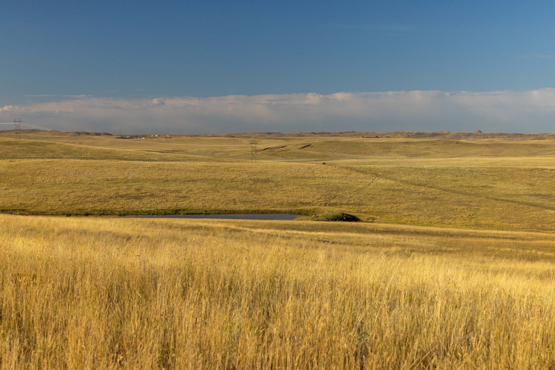 Landeck Property property picture 6 of 27