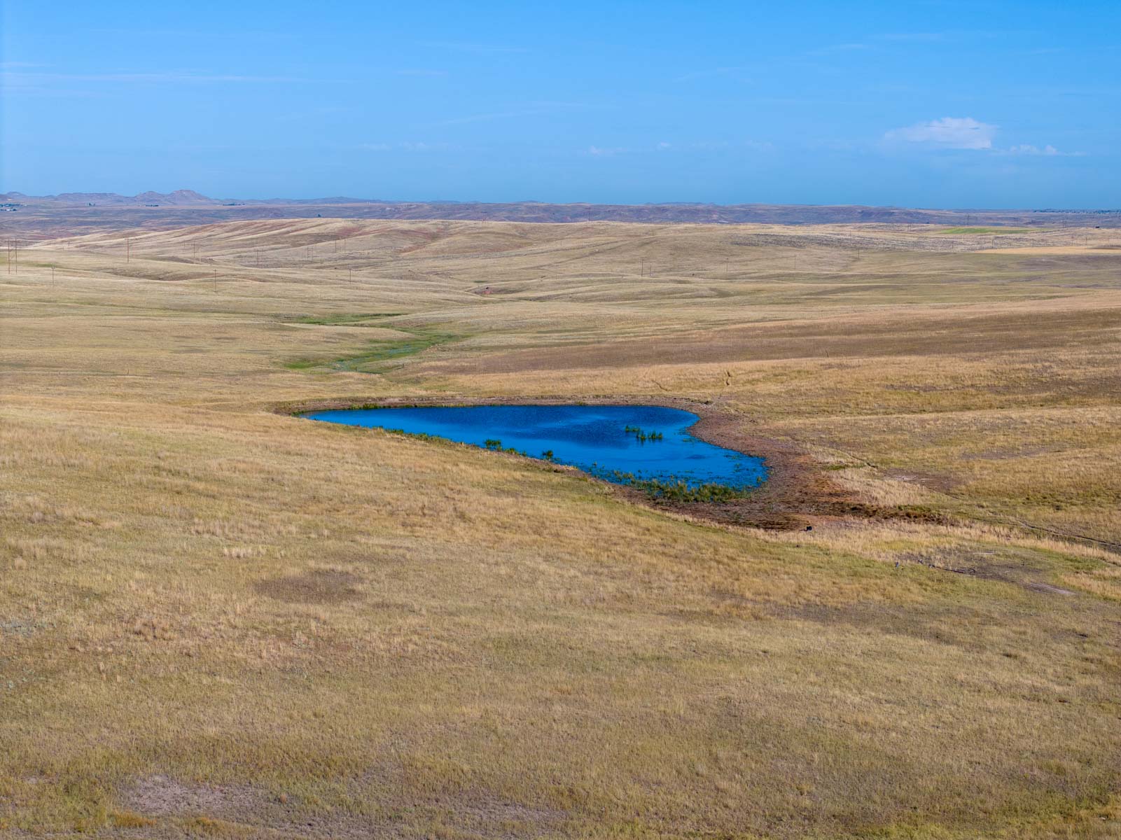 Landeck Property property picture 13 of 27