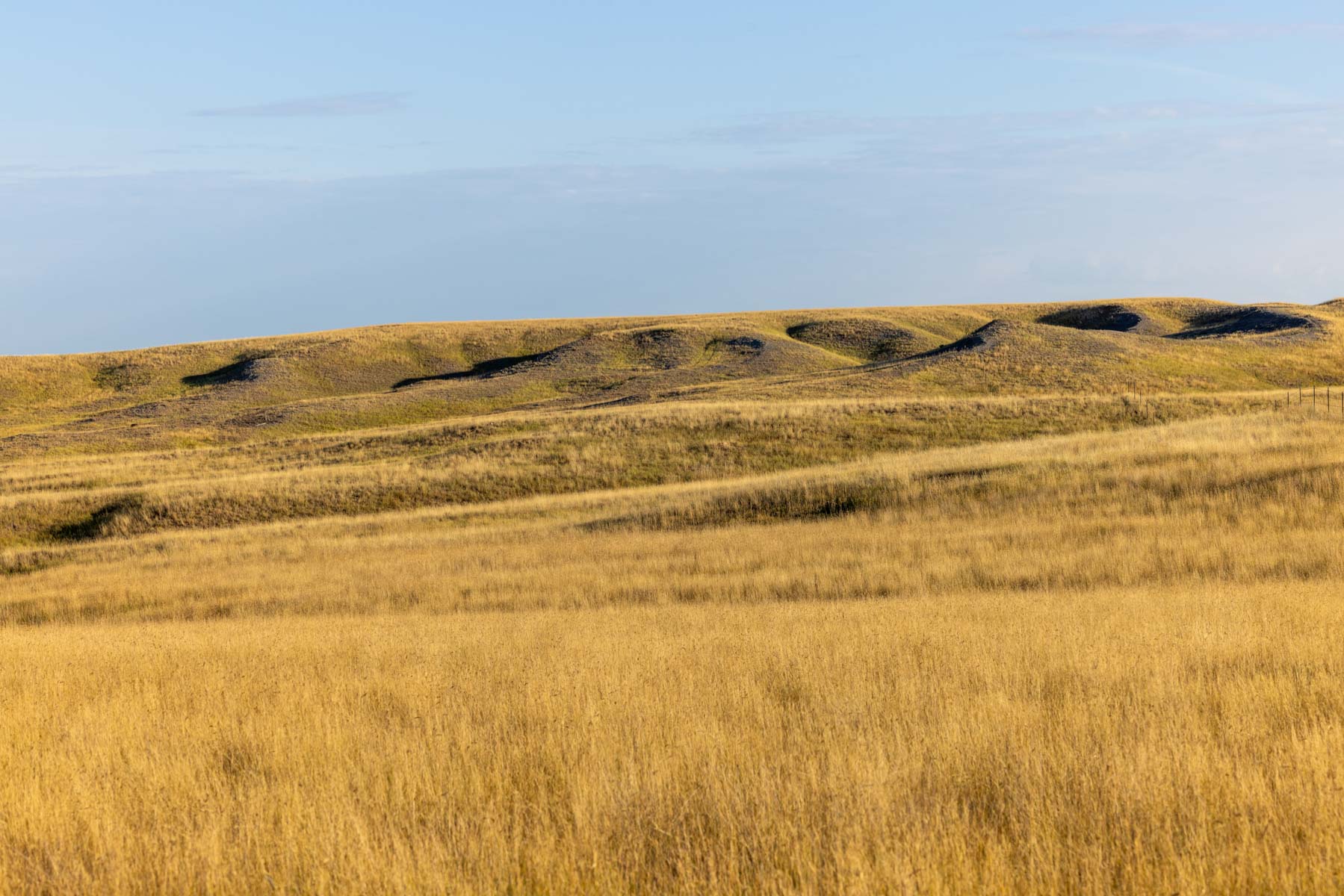 Landeck Property property picture 24 of 27