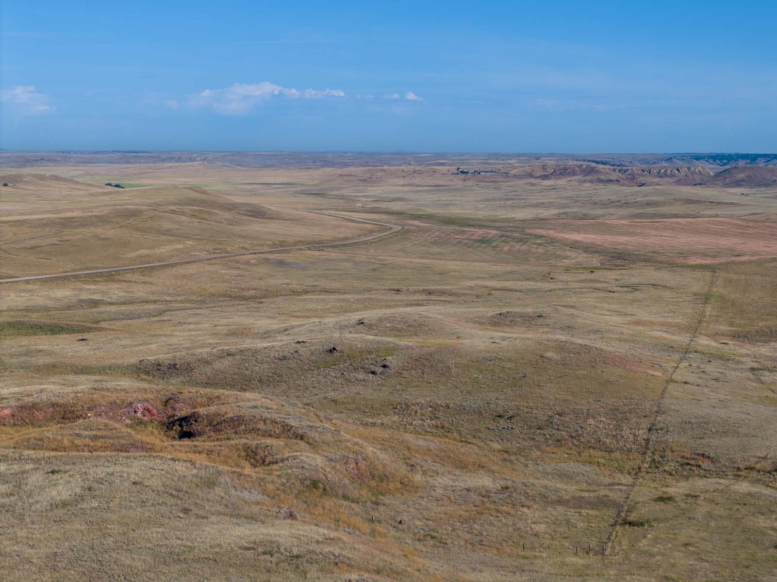 Landeck Property property picture 9 of 27