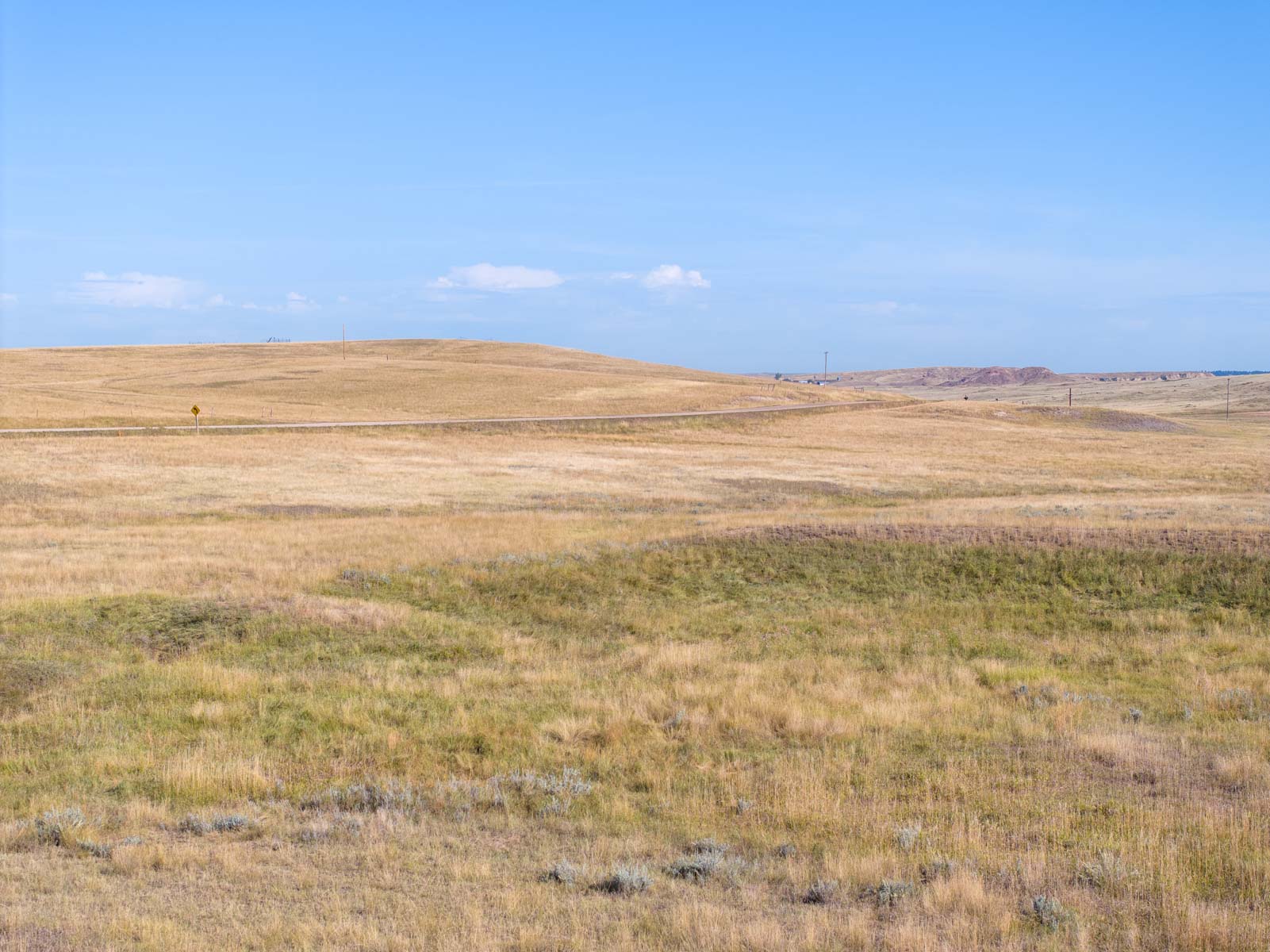 Landeck Property property picture 20 of 27