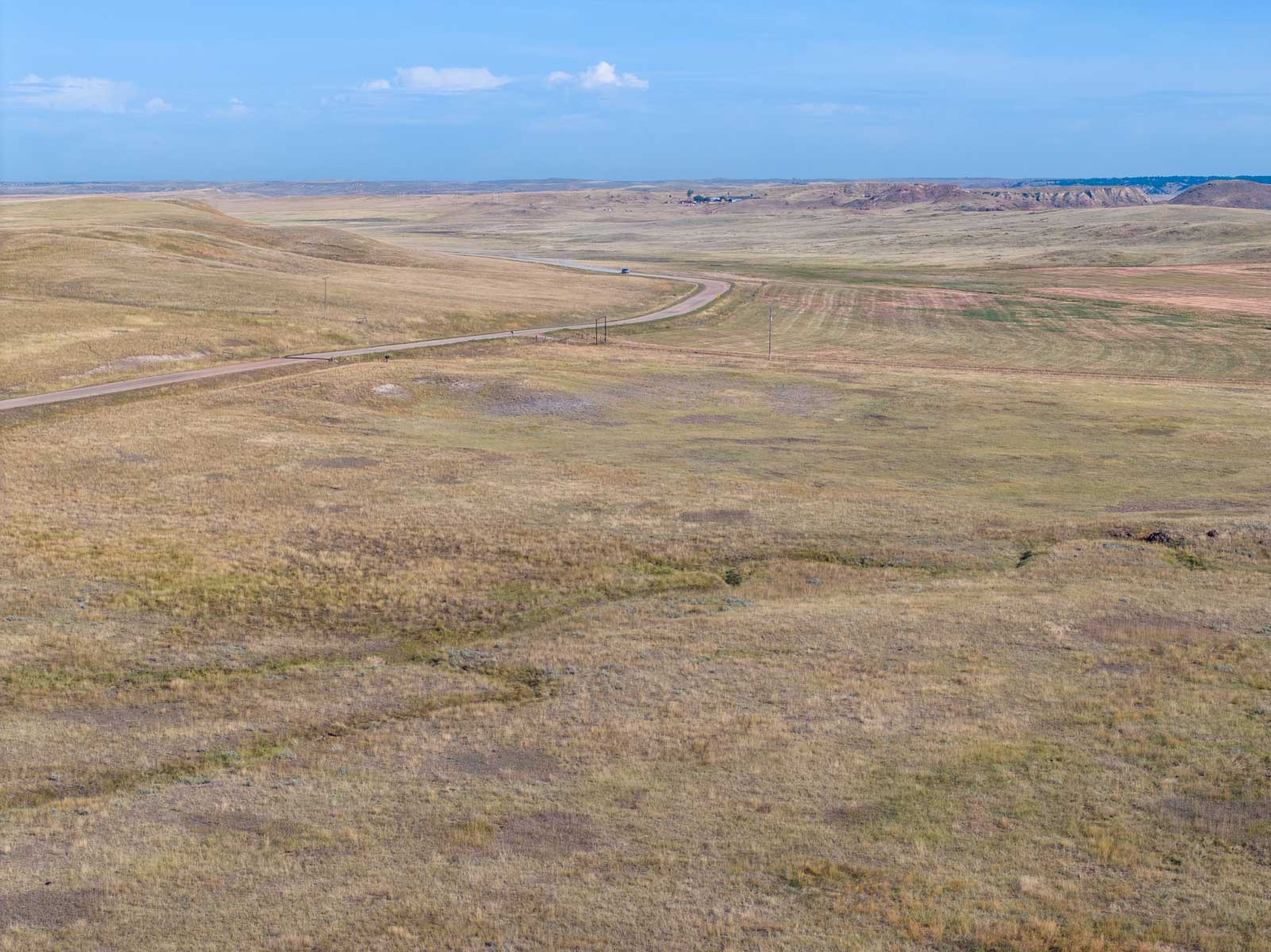 Landeck Property property picture 19 of 27