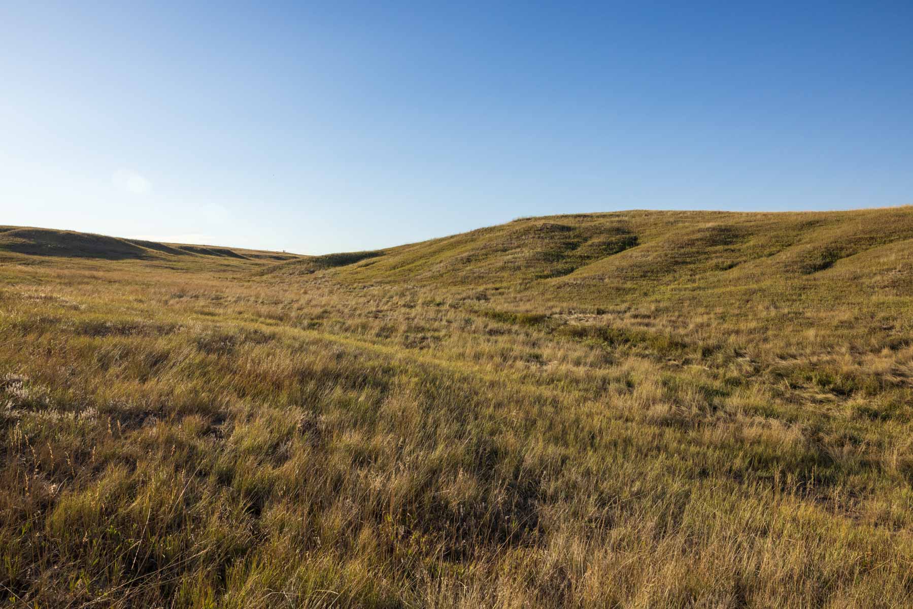 Landeck Property property picture 26 of 27