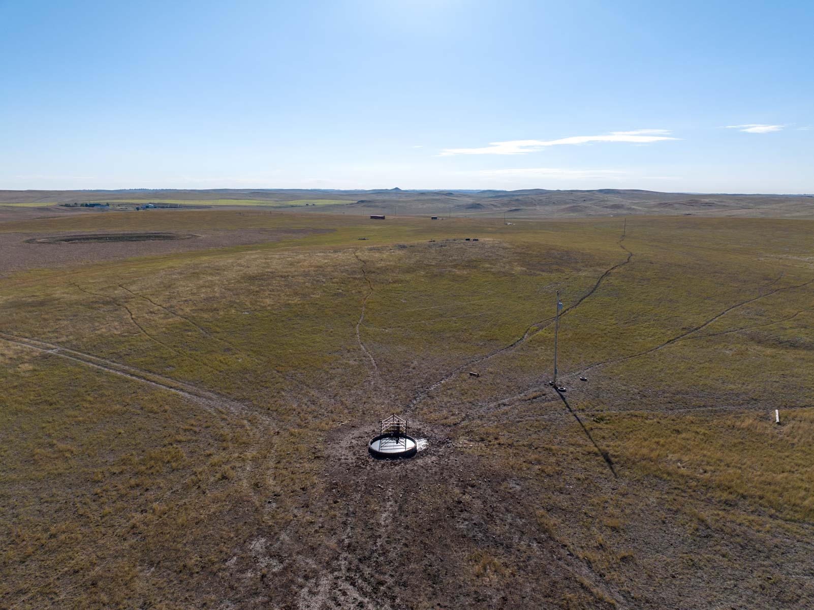 Landeck Property property picture 15 of 27