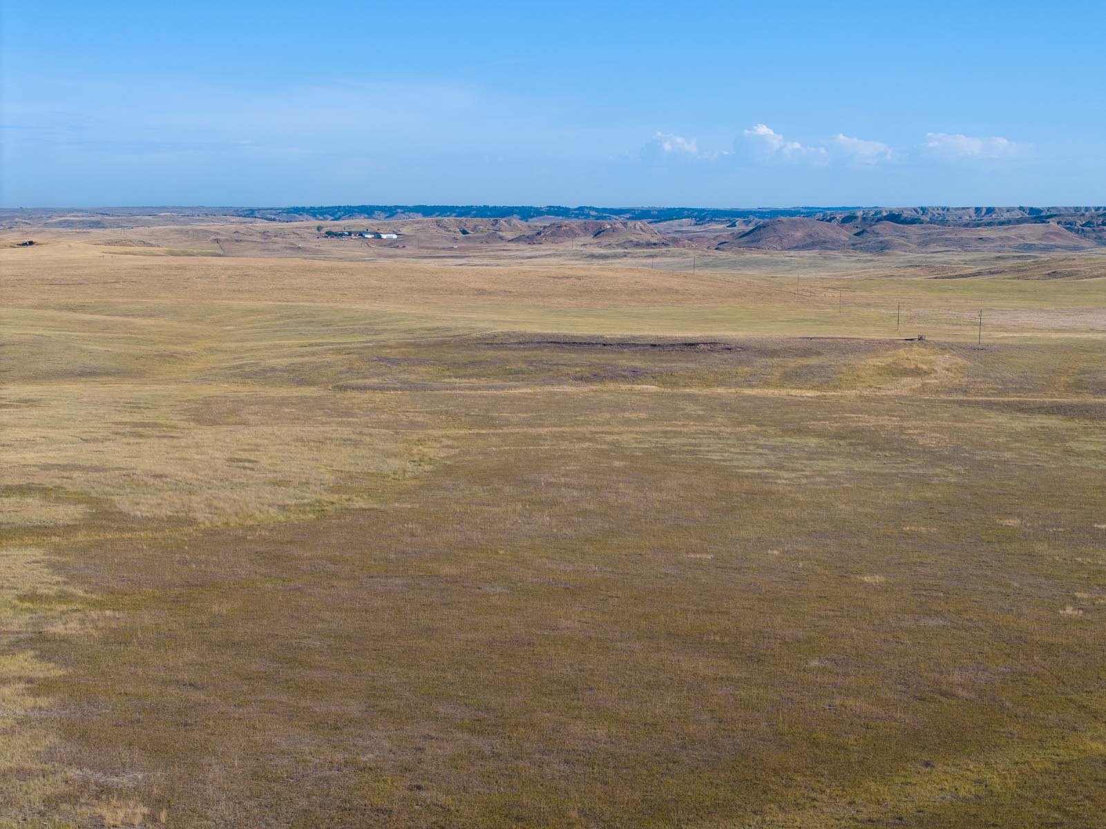 Landeck Property property picture 12 of 27