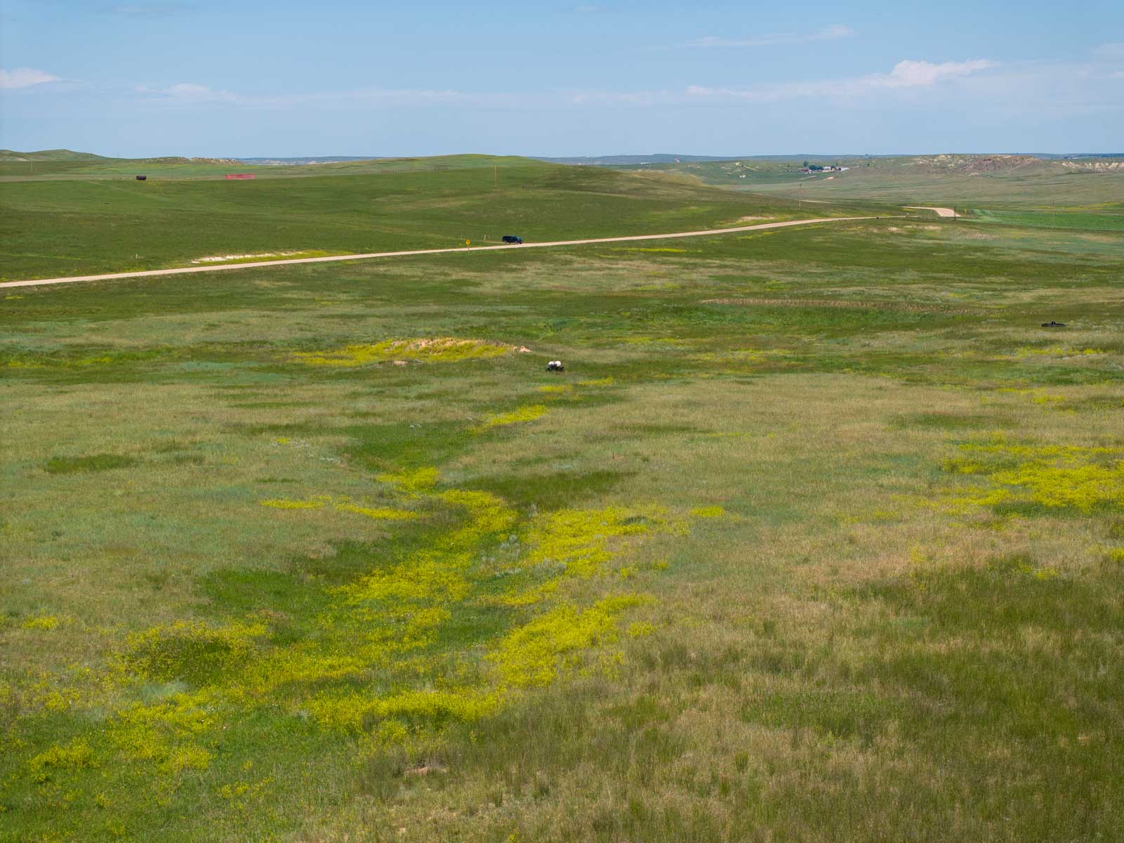 Landeck Property property picture 21 of 27