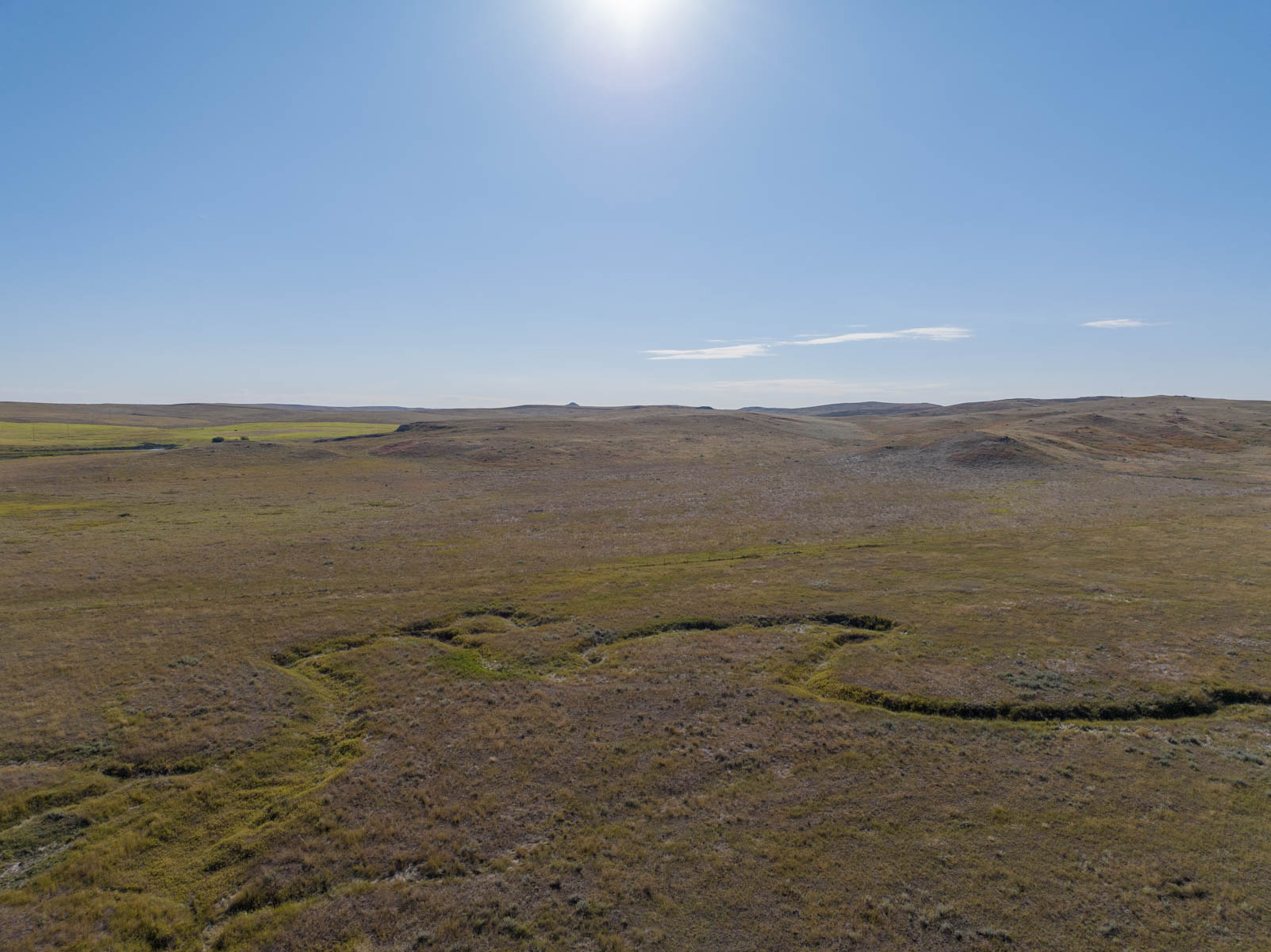 Landeck Property property picture 17 of 27