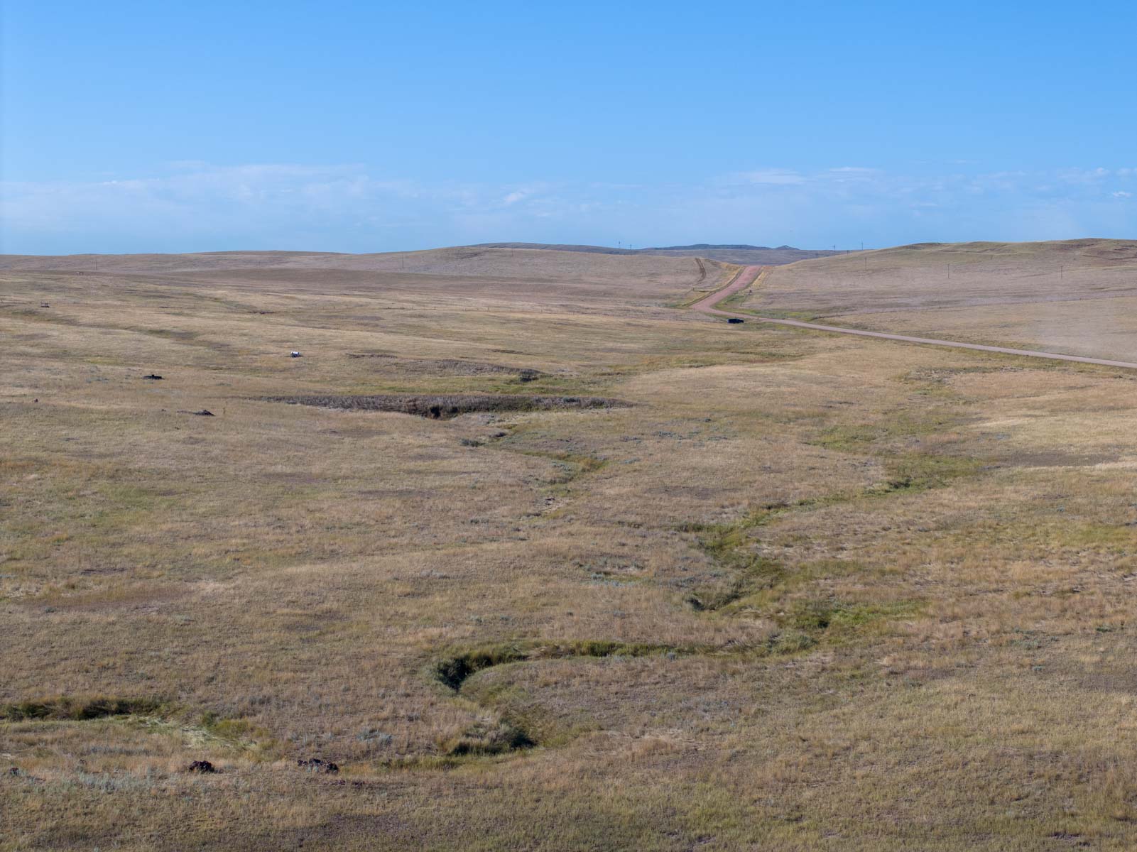 Landeck Property property picture 18 of 27