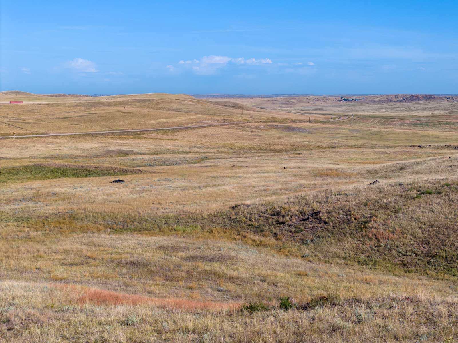 Landeck Property property picture 10 of 27