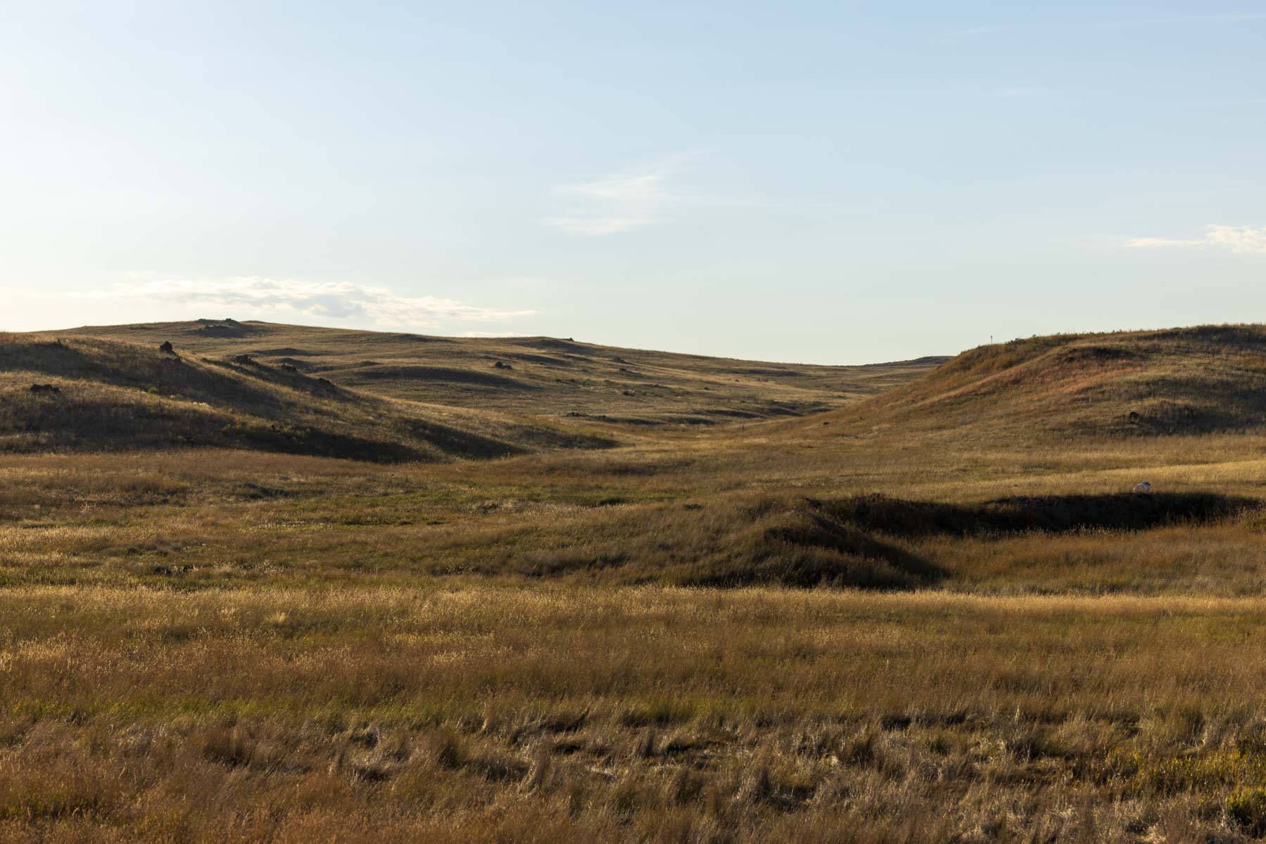 Landeck Property property picture 22 of 27