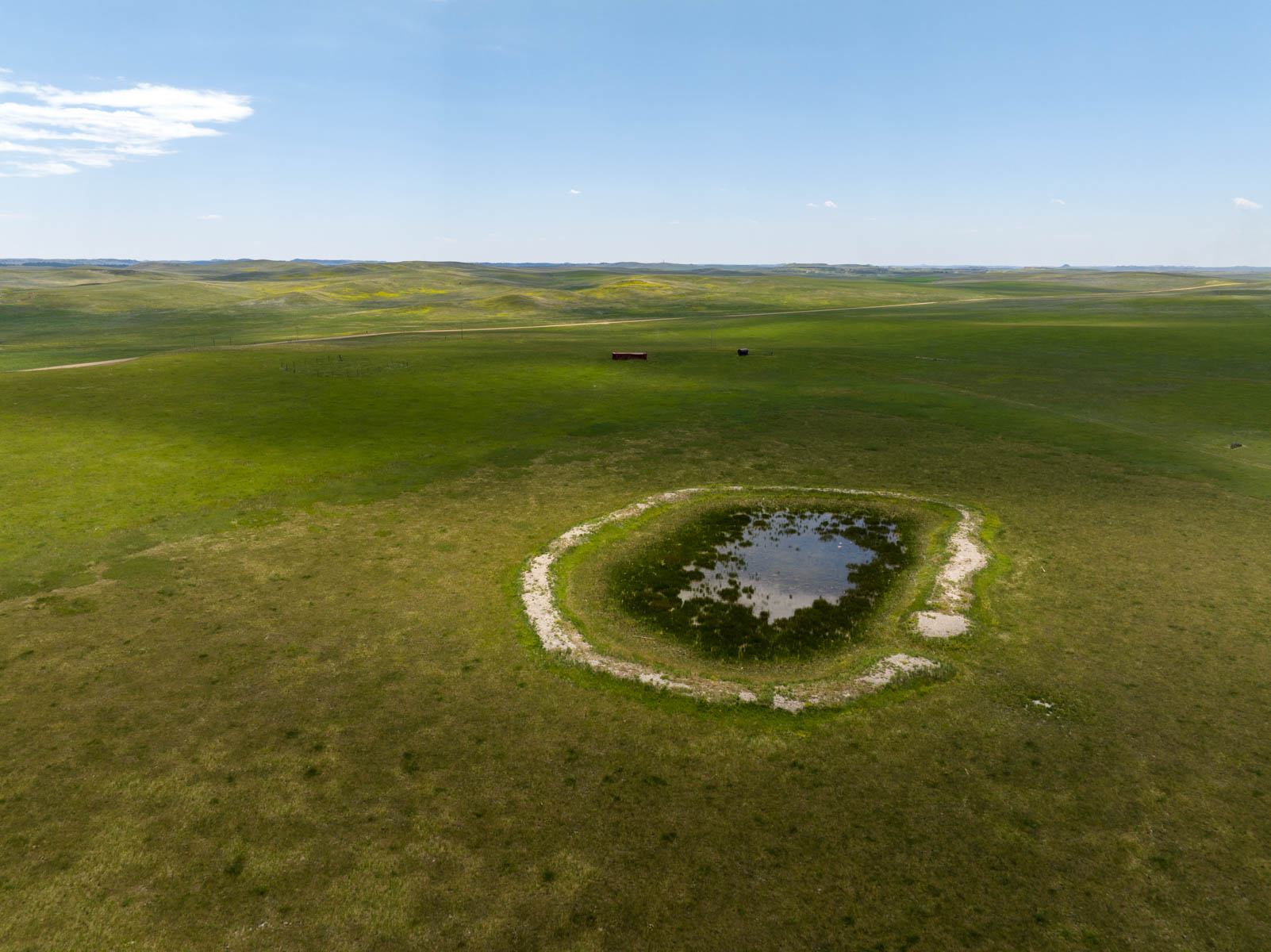 Landeck Property property picture 14 of 27