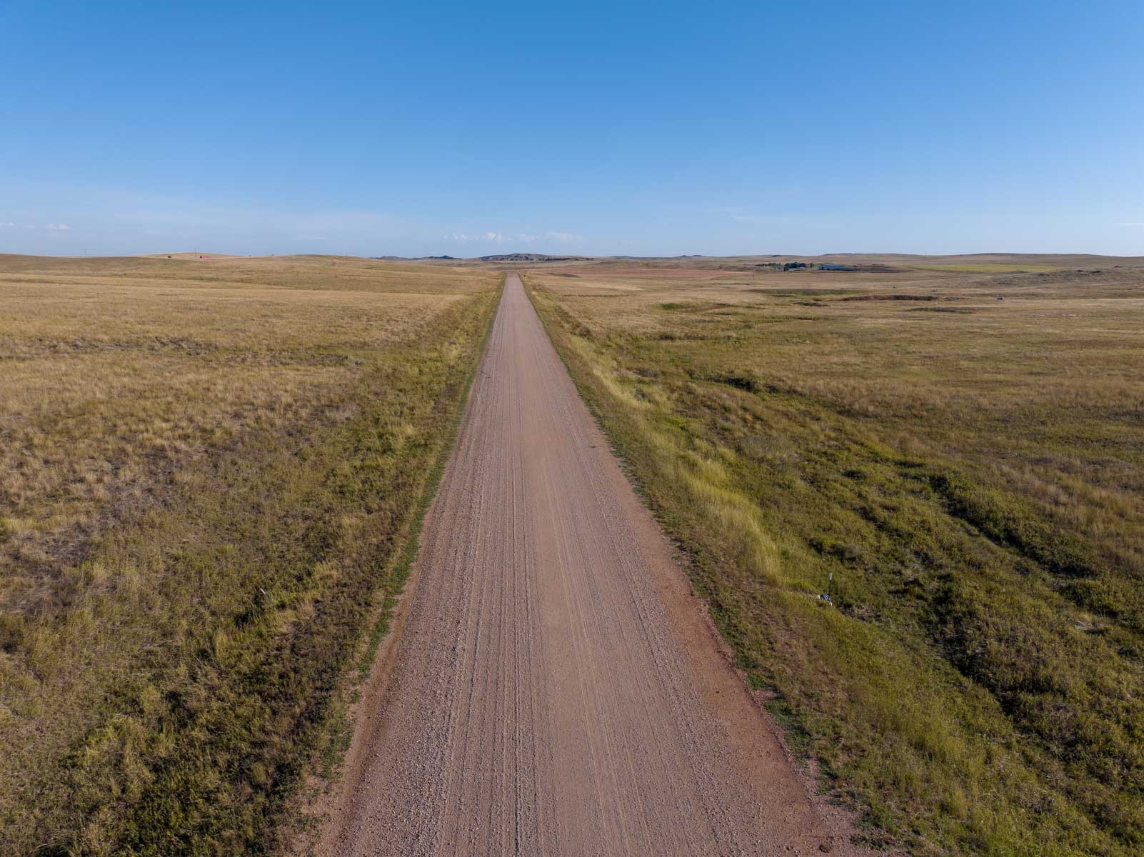 Landeck Property property picture 8 of 27