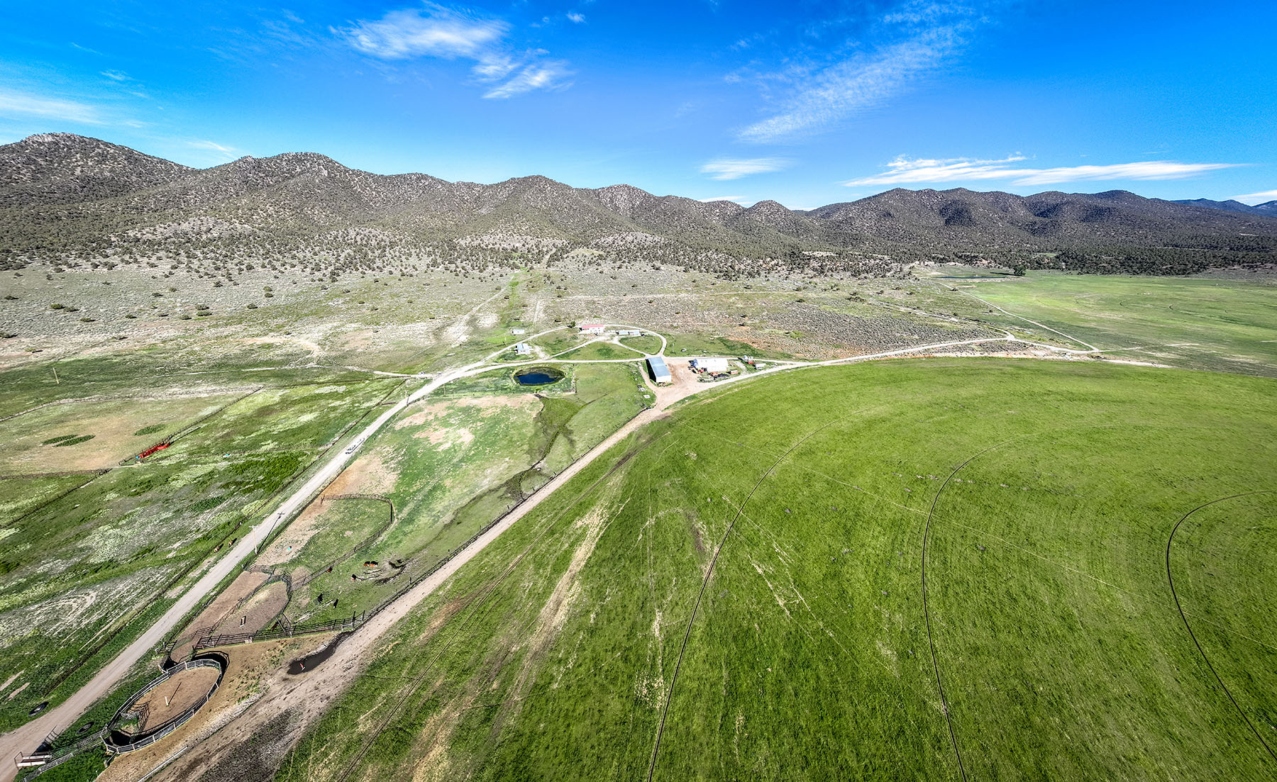 Diamond Springs Ranch property picture 20 of 48