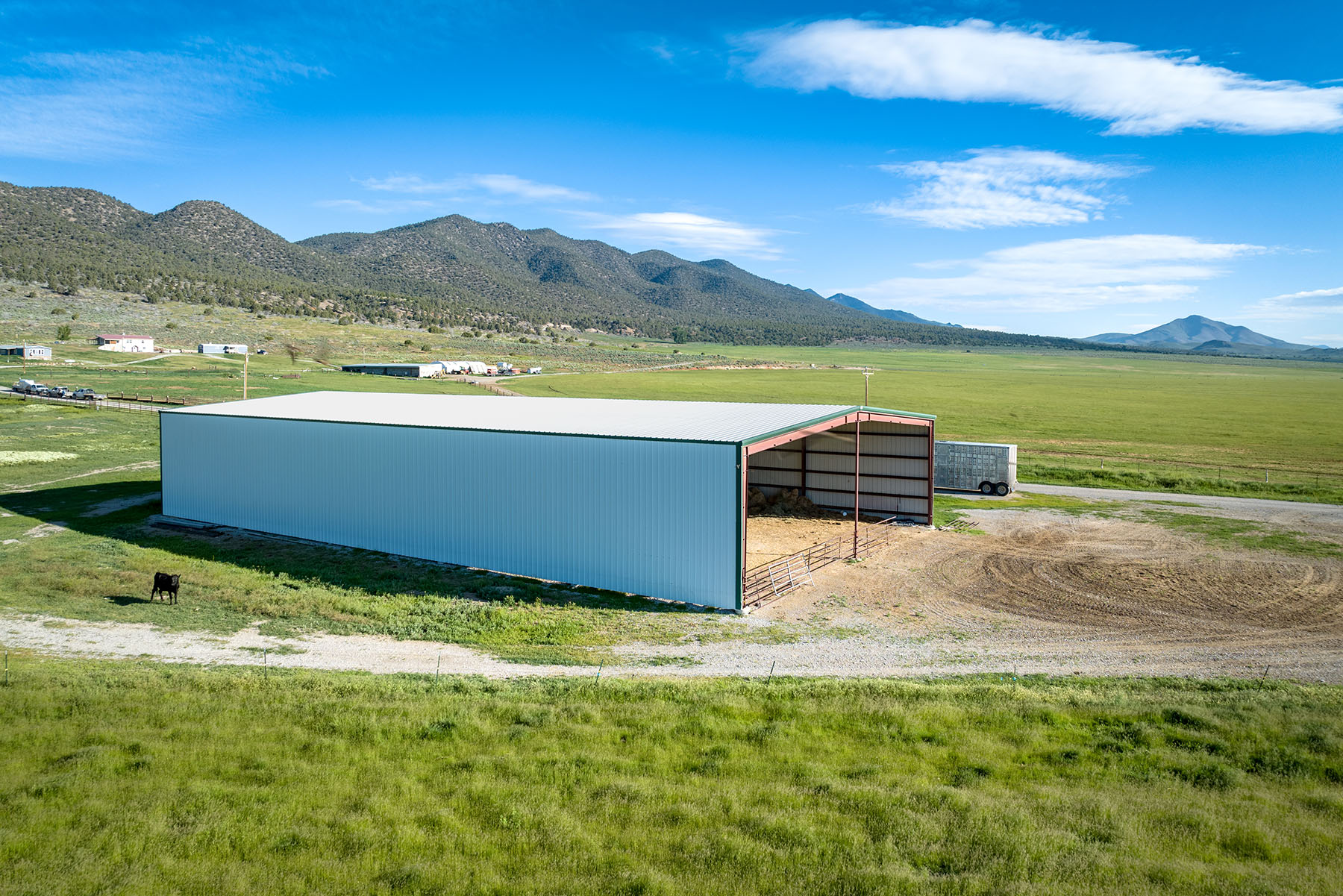 Diamond Springs Ranch property picture 18 of 48