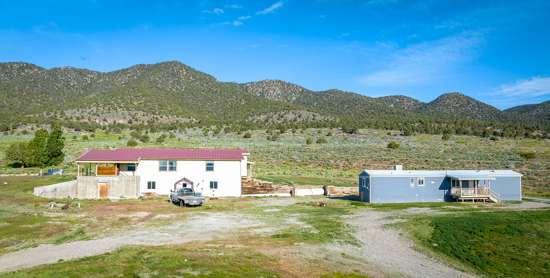 Diamond Springs Ranch property picture 19 of 48