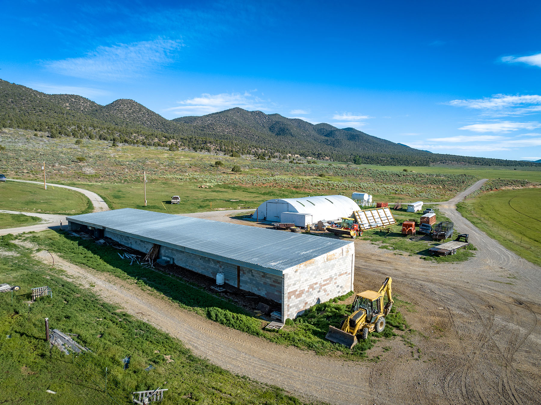 Diamond Springs Ranch property picture 17 of 48