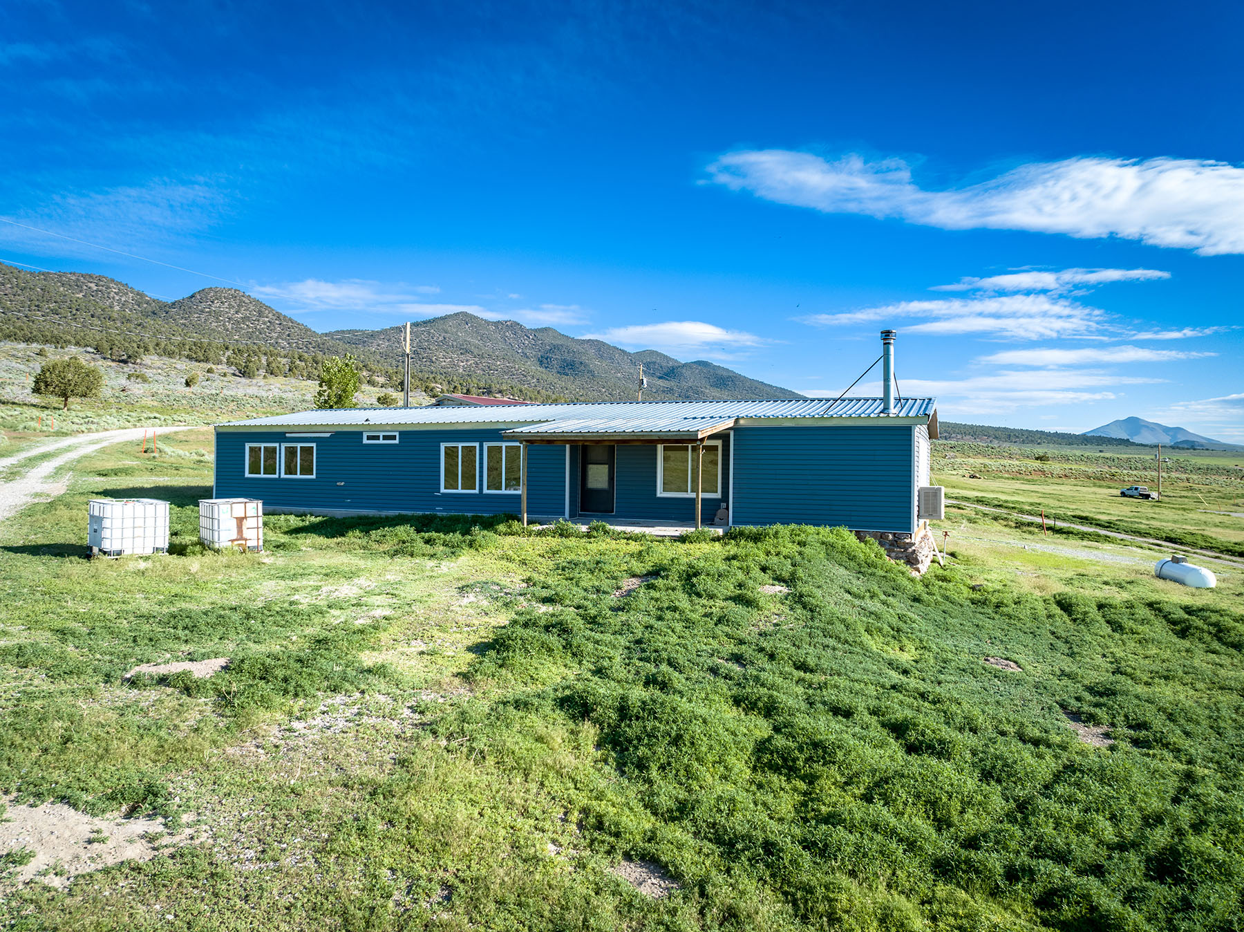 Diamond Springs Ranch property picture 16 of 48