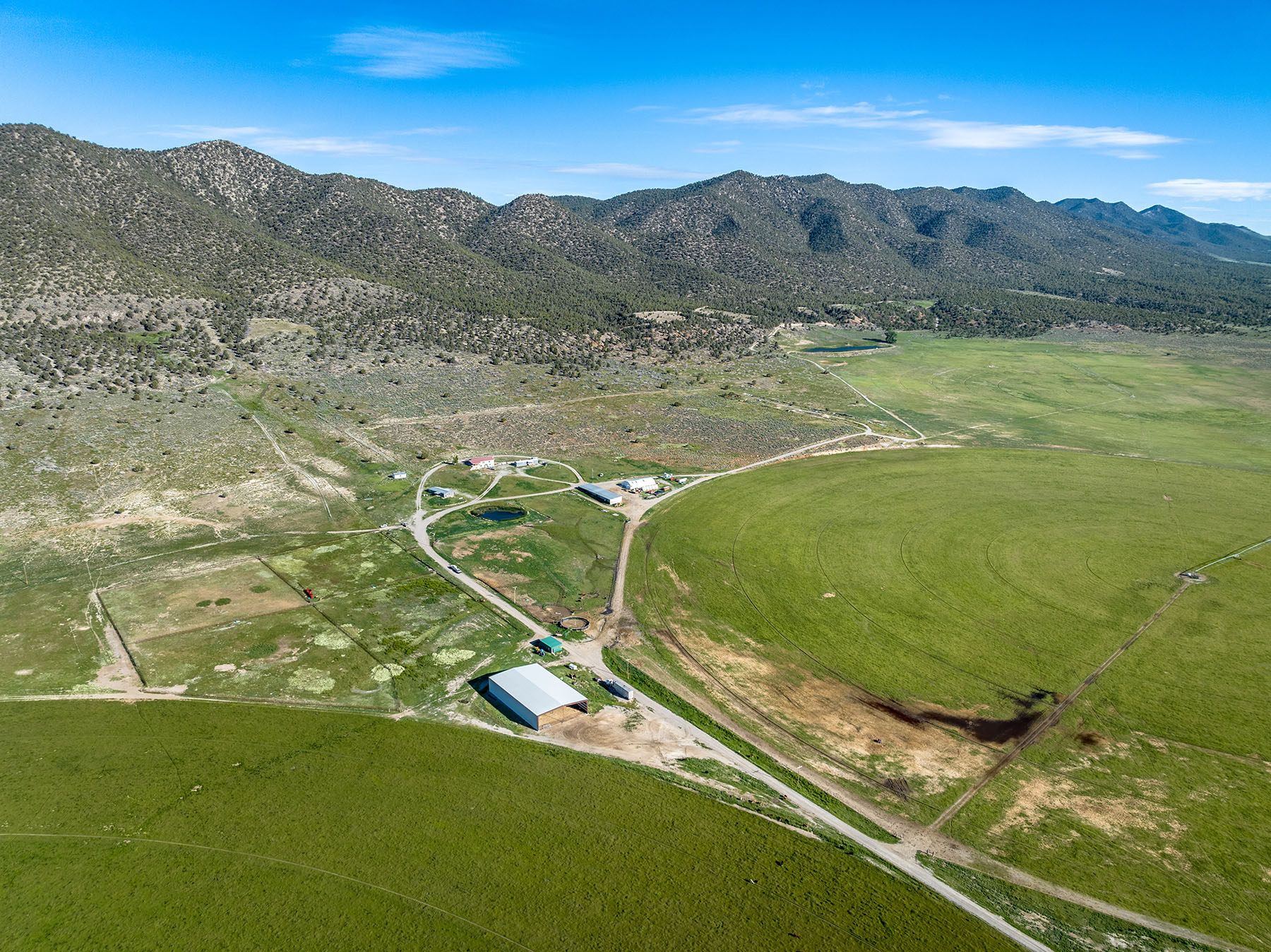 Diamond Springs Ranch property picture 21 of 48