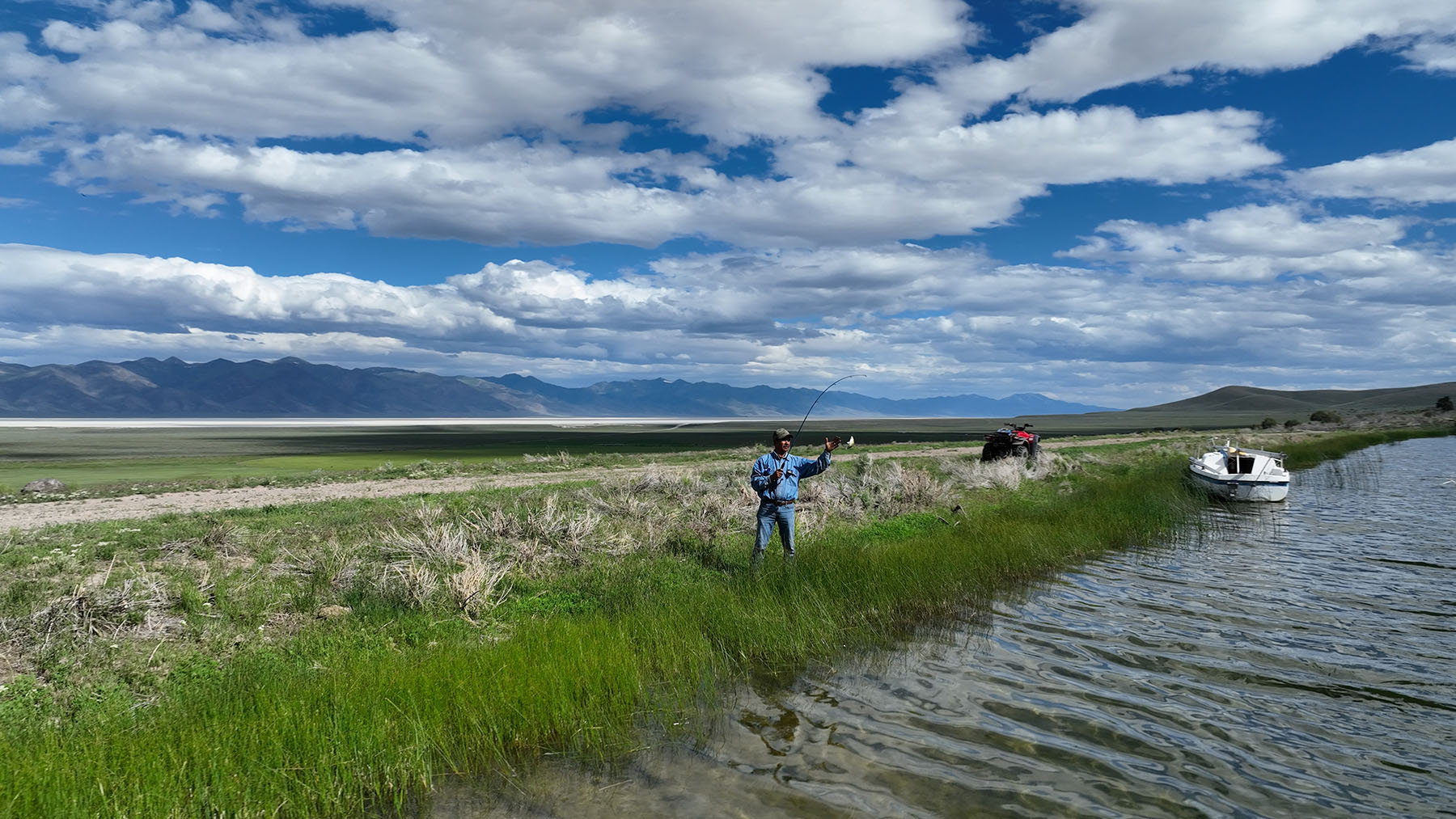 Diamond Springs Ranch property picture 37 of 48