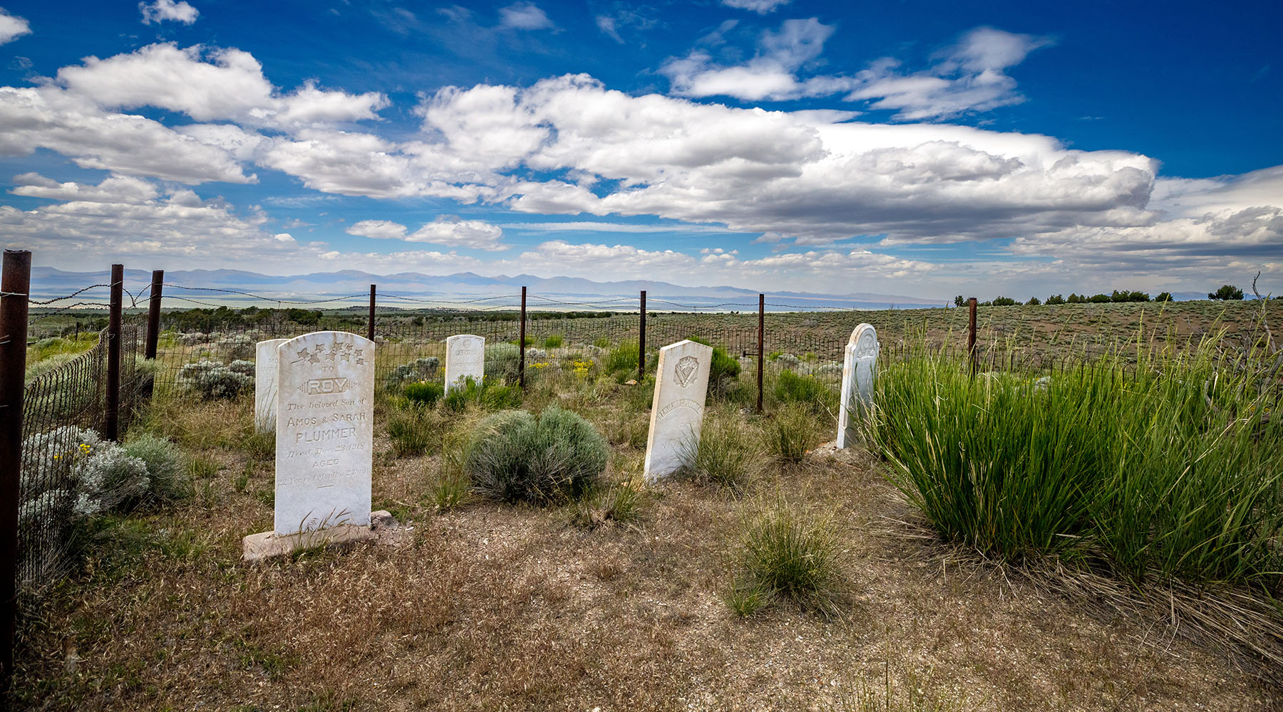 Diamond Springs Ranch property picture 42 of 48